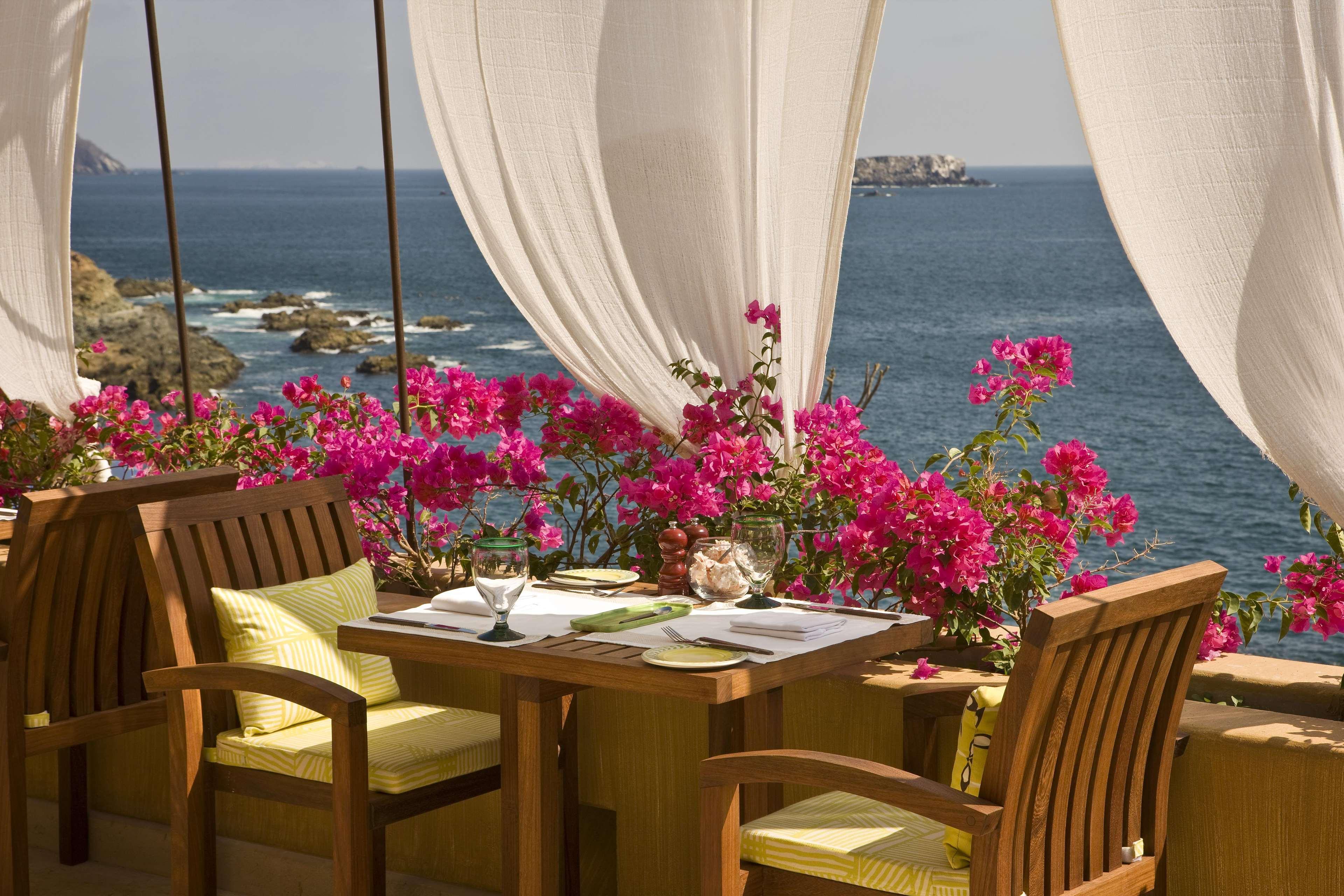 Cala De Mar & Ixtapa Hotel Ixtapa (Guerrero)