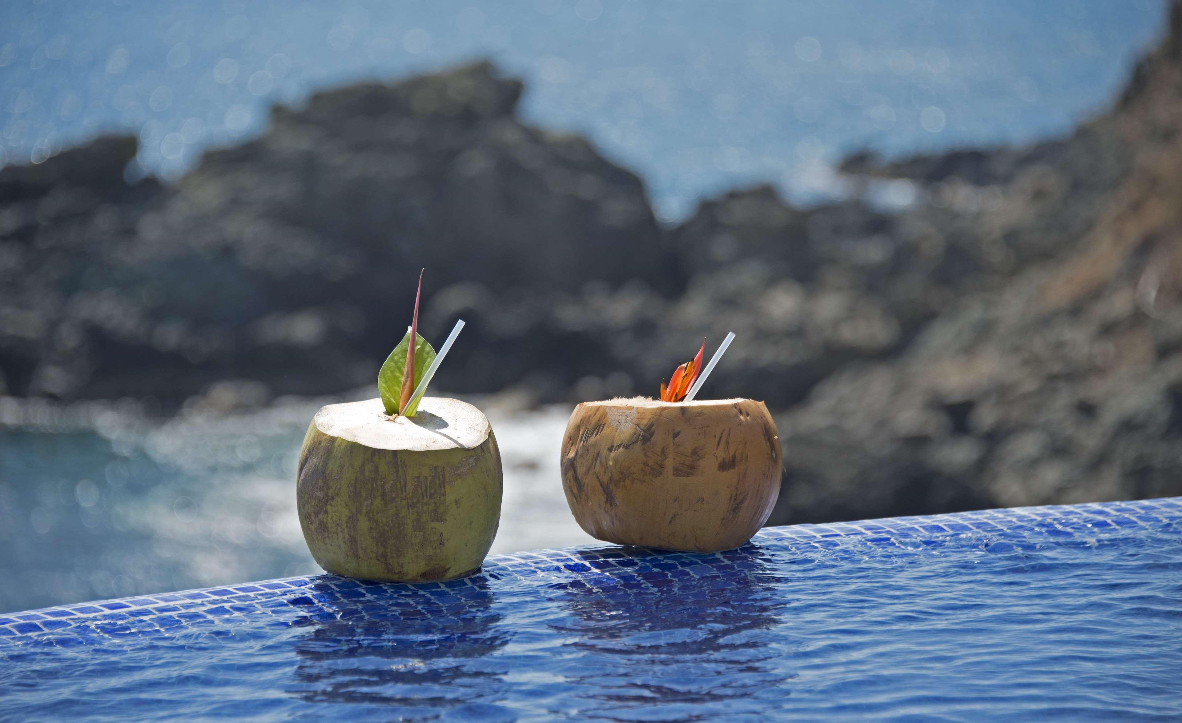 Cala De Mar & Ixtapa Hotel Ixtapa (Guerrero)