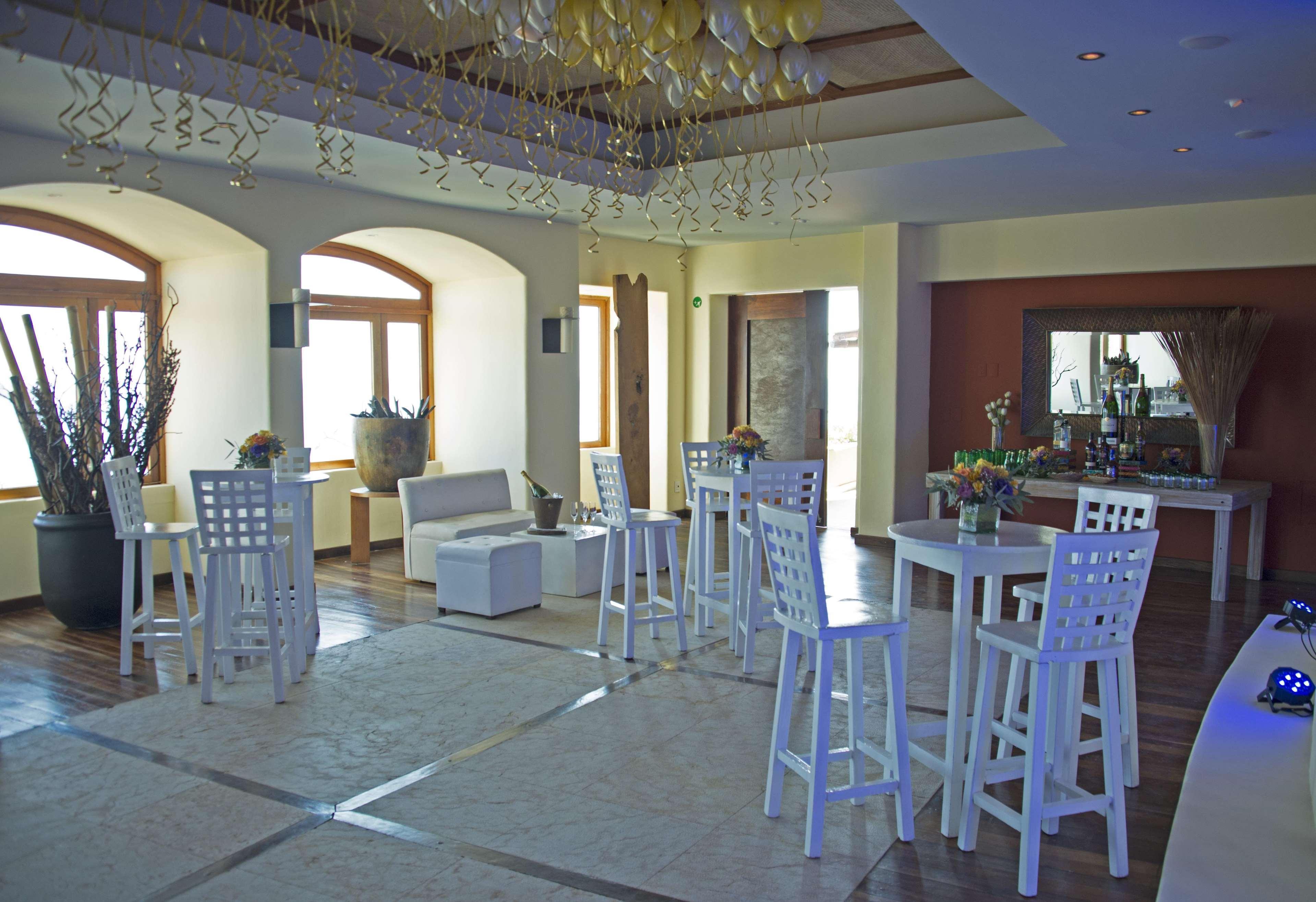 Hotel Cala De Mar & Ixtapa Ixtapa (Guerrero)