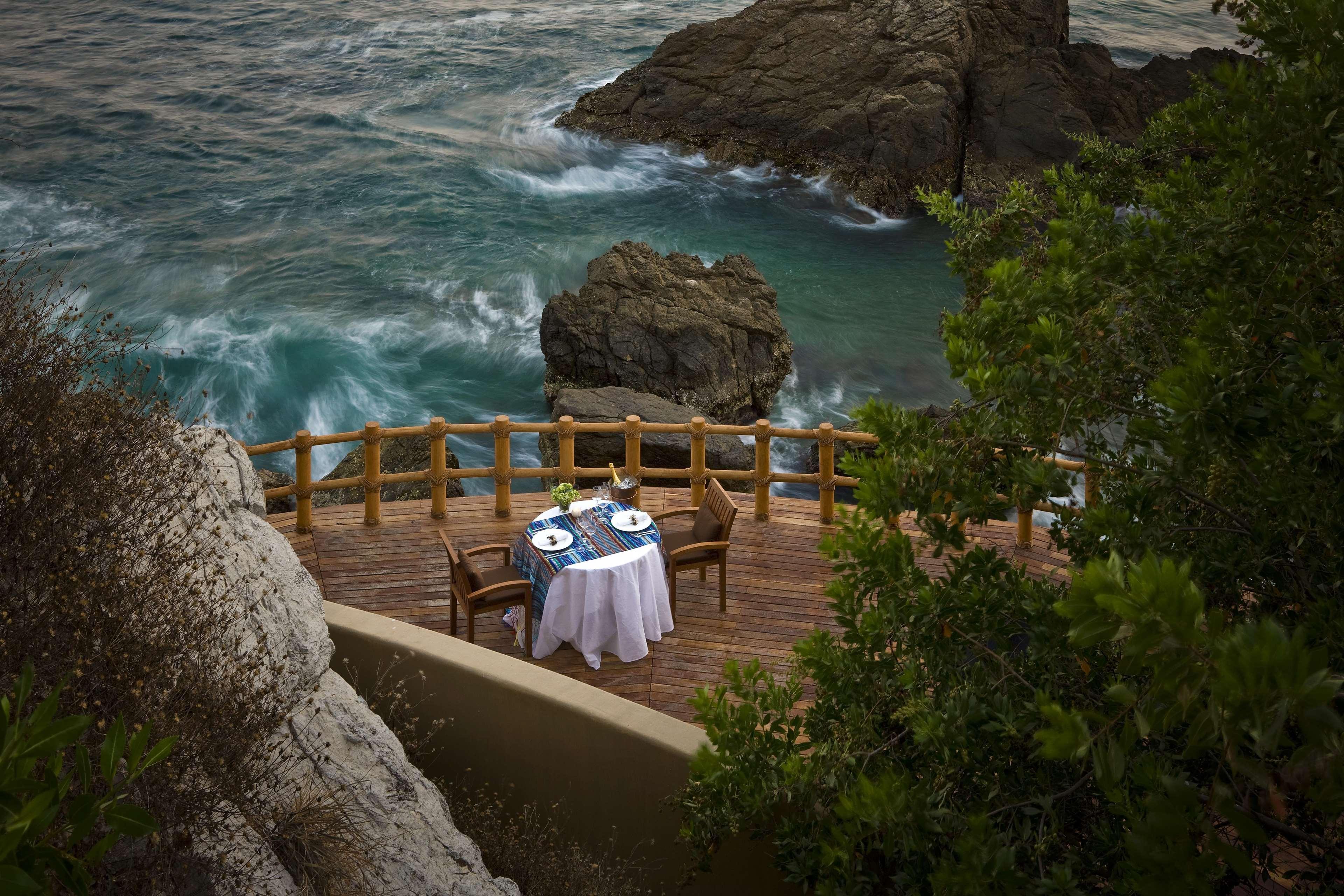 Hotel Cala De Mar & Ixtapa