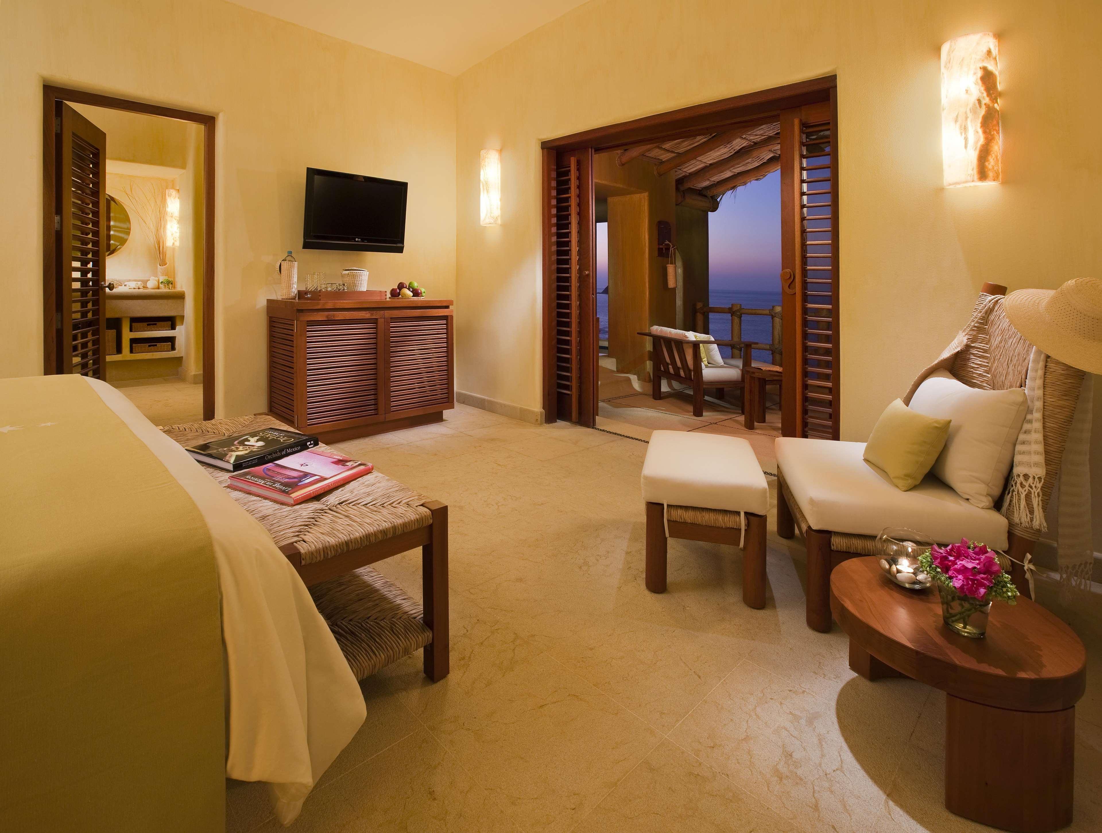 Hotel Cala De Mar & Ixtapa Ixtapa (Guerrero)