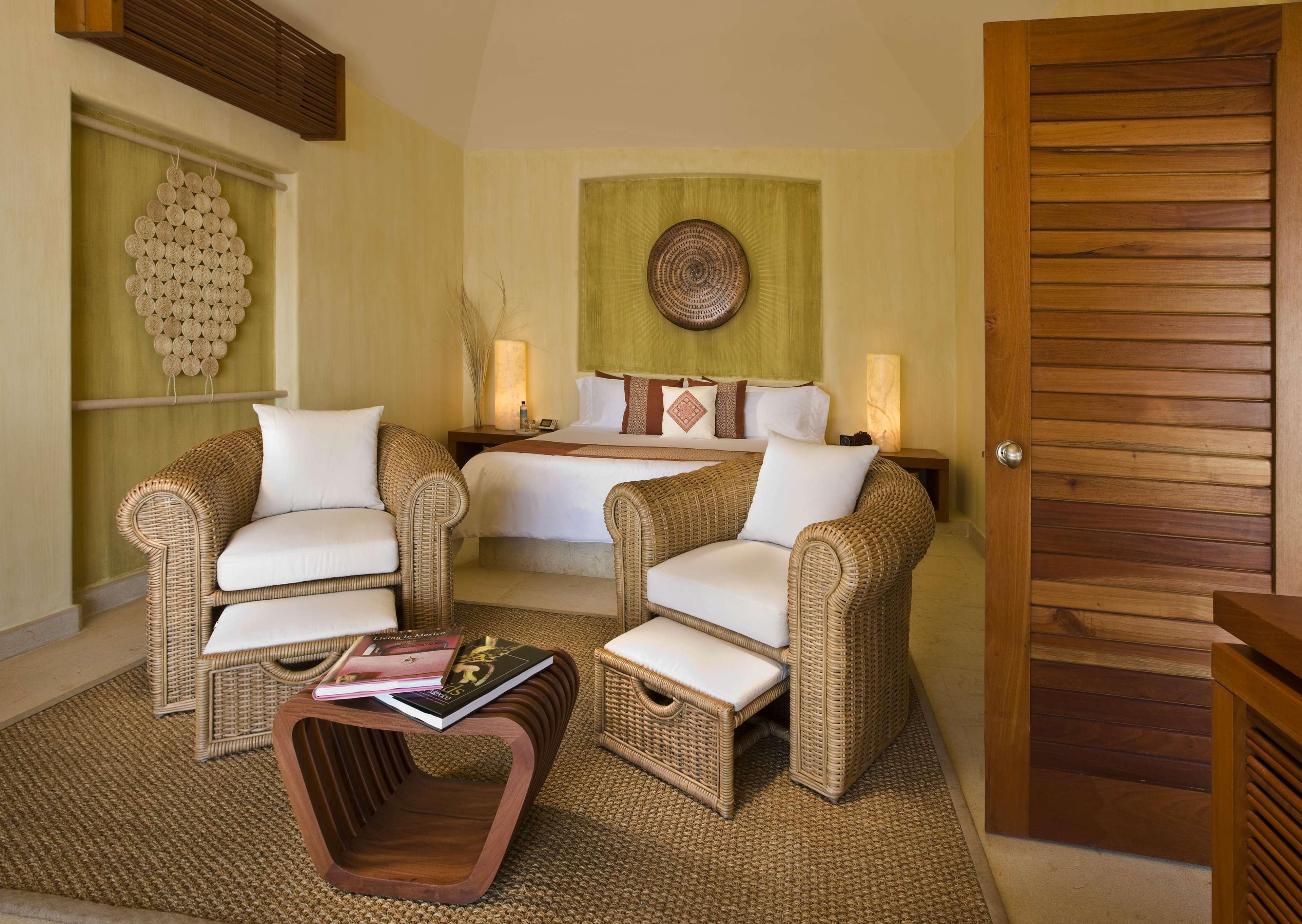 Hotel Cala De Mar & Ixtapa Ixtapa (Guerrero)