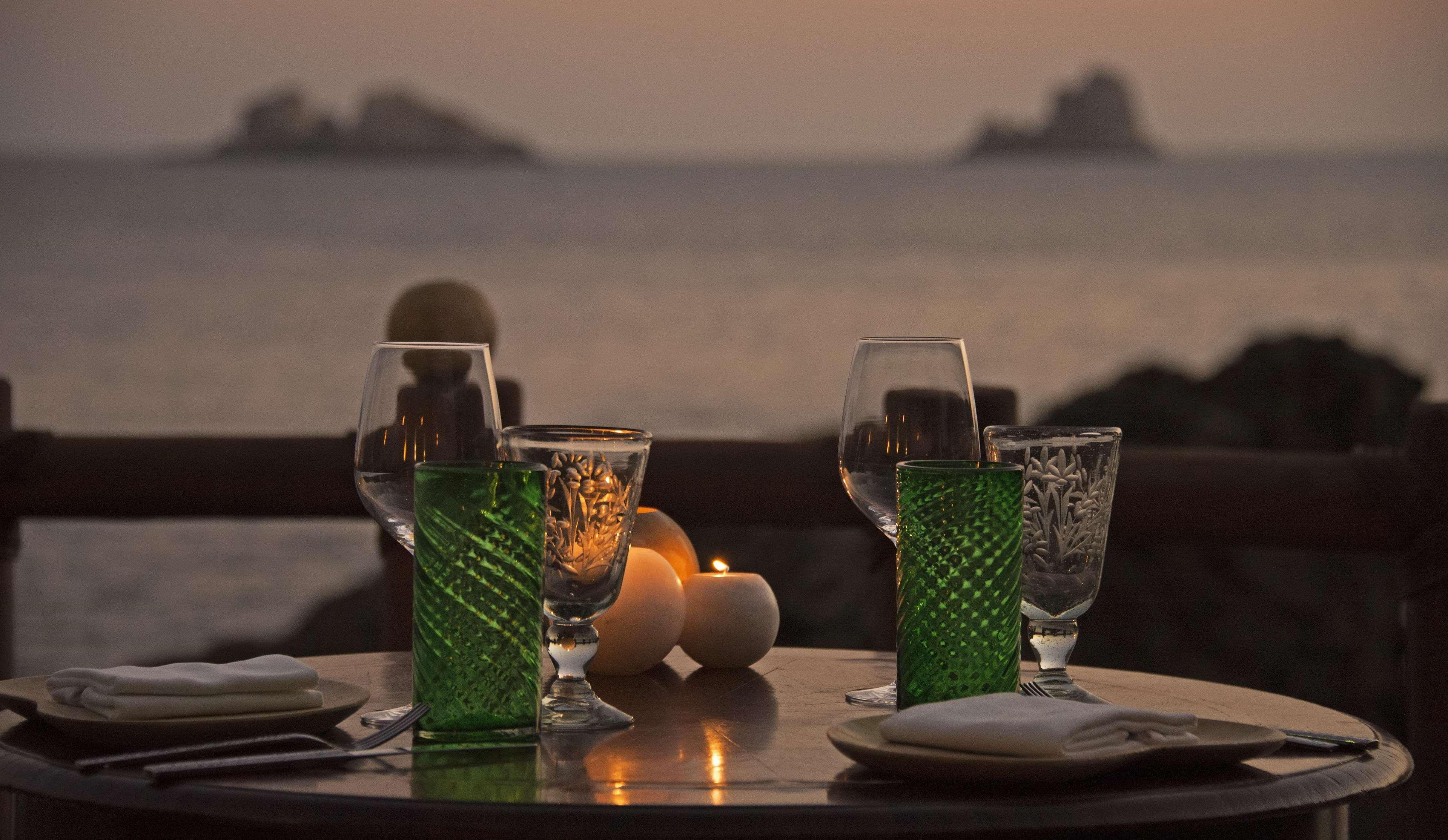 Cala De Mar & Ixtapa 5* Ixtapa (Guerrero)