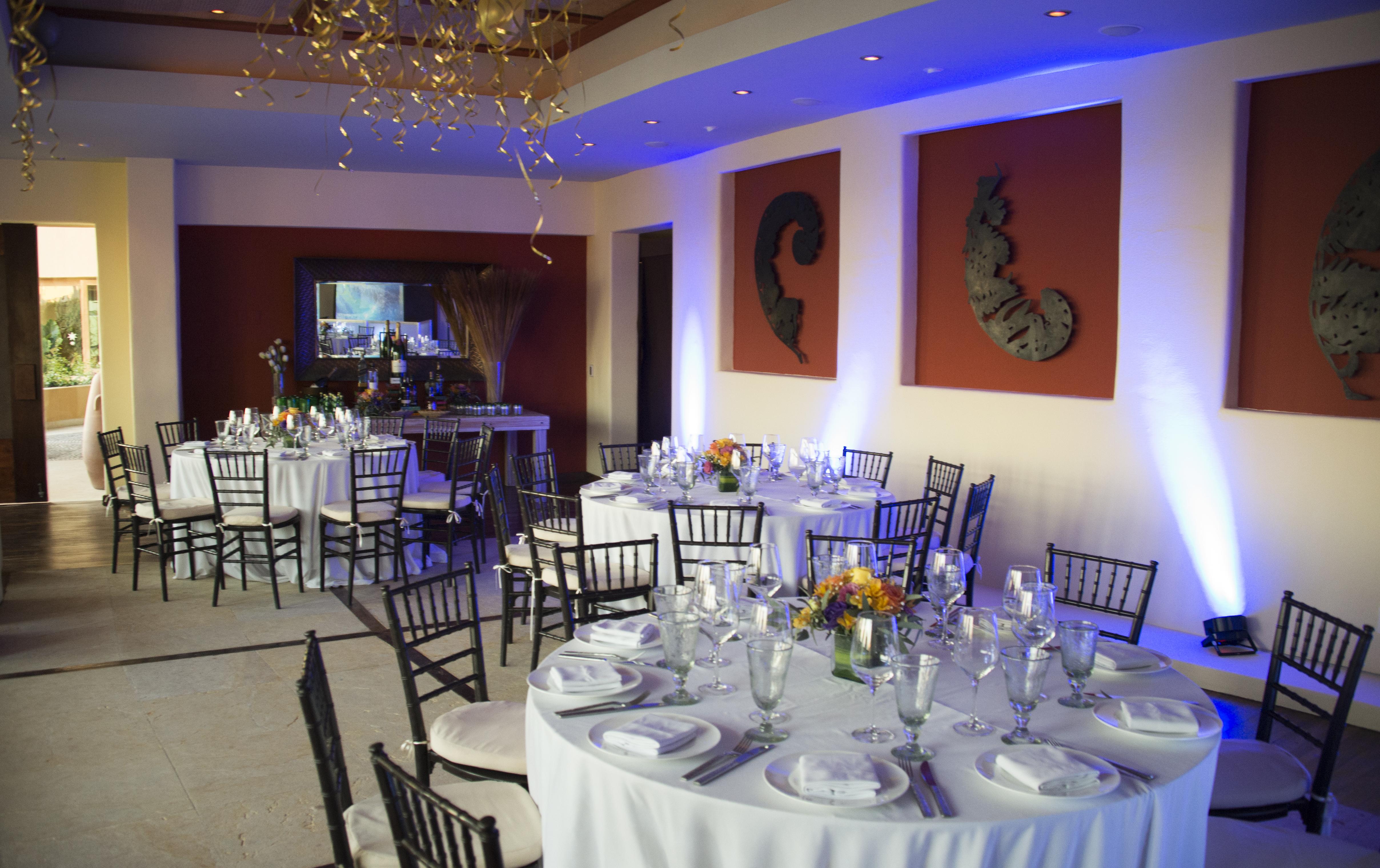 Cala De Mar & Ixtapa Hotel 5*
