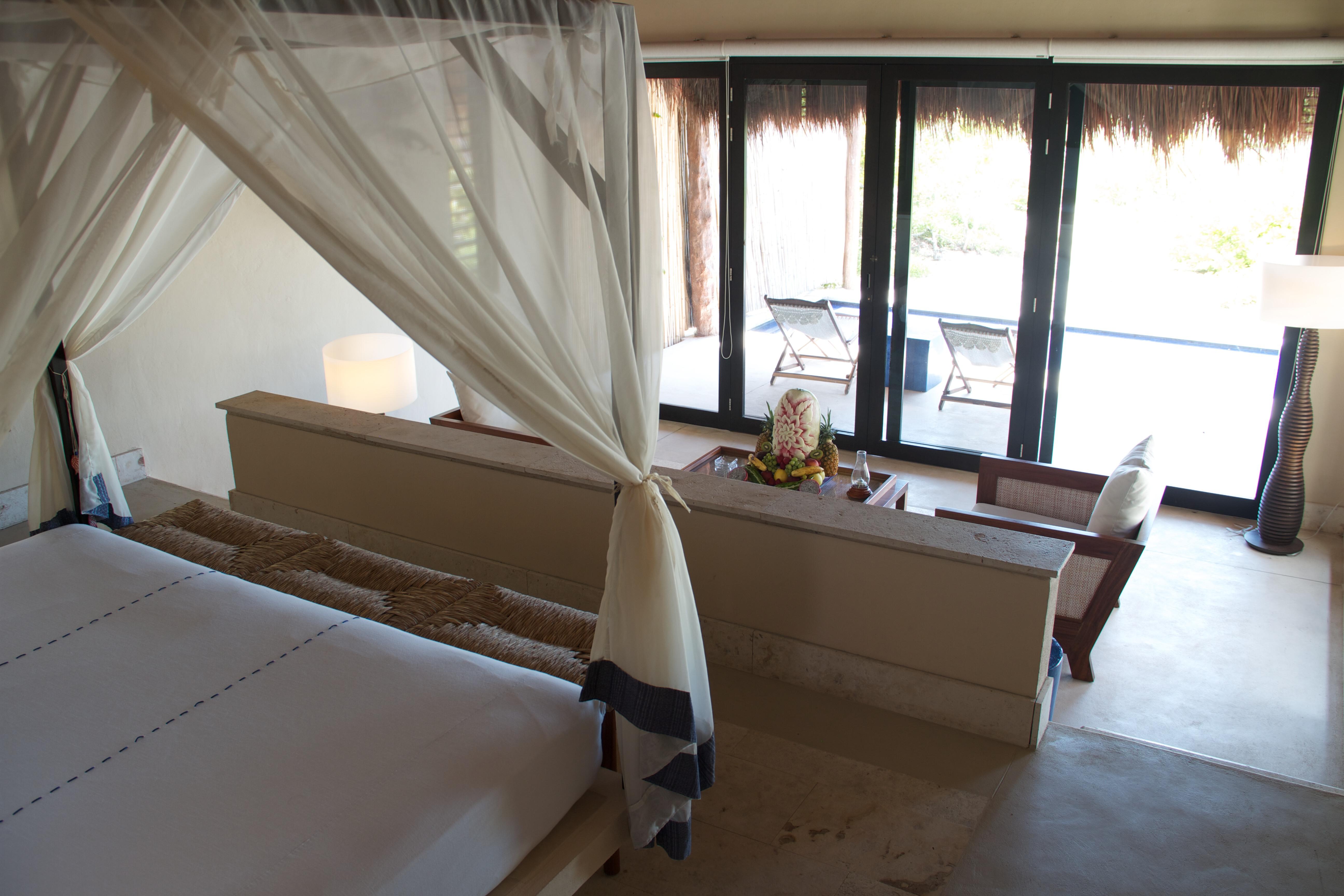 Hotel Xixim Mundo Imperial Wellness 5*