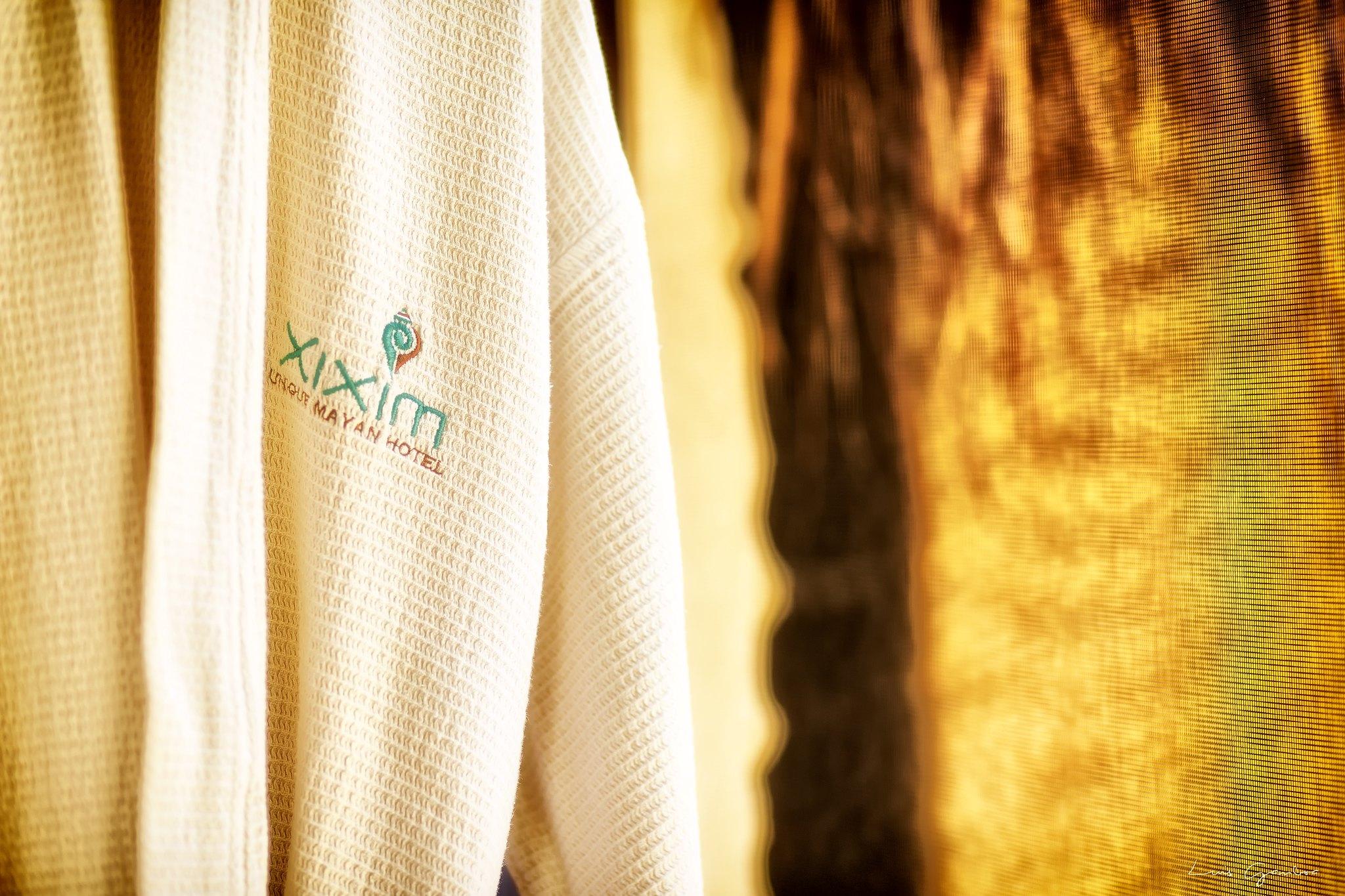 Xixim Mundo Imperial Wellness 5*