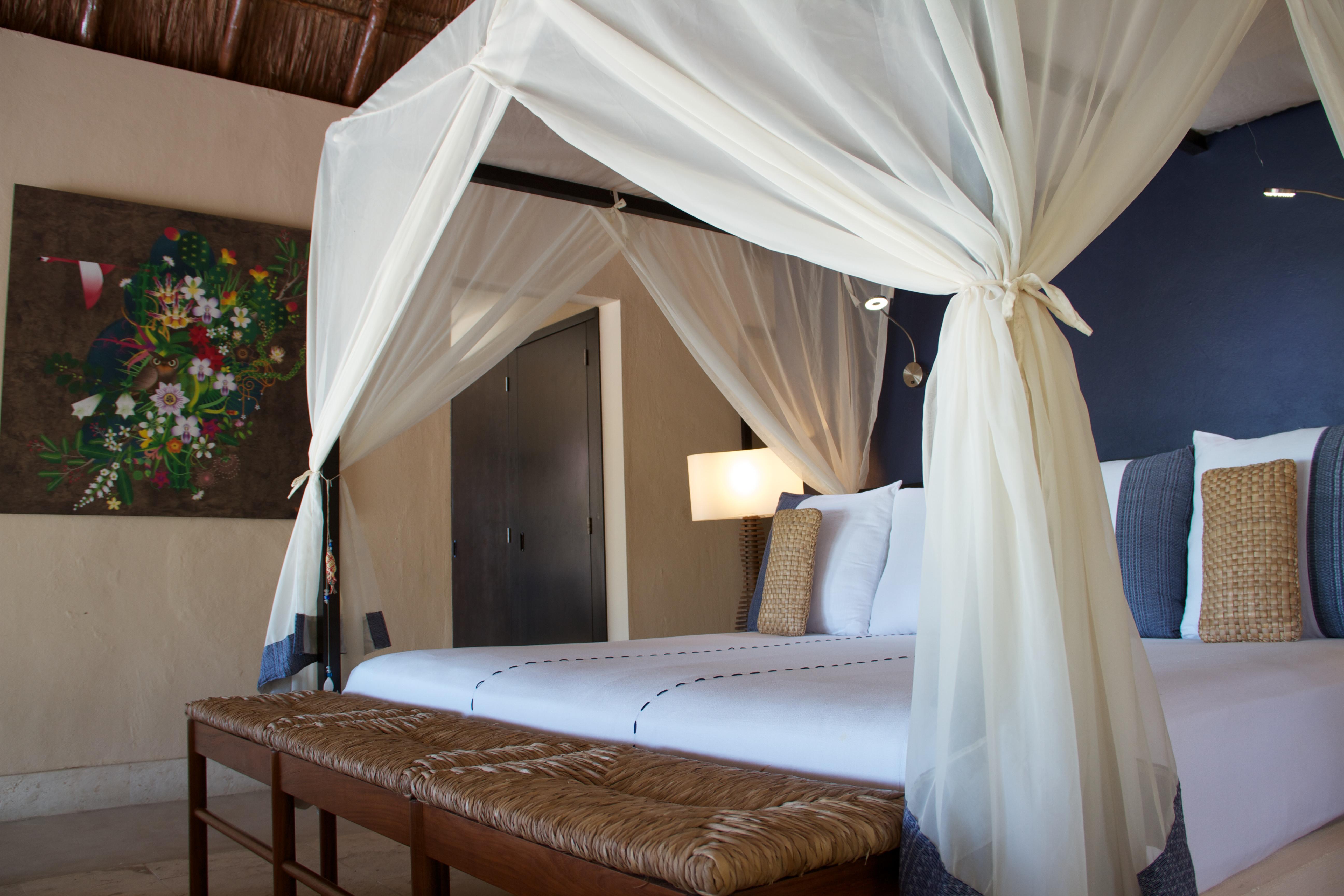 Xixim Mundo Imperial Wellness