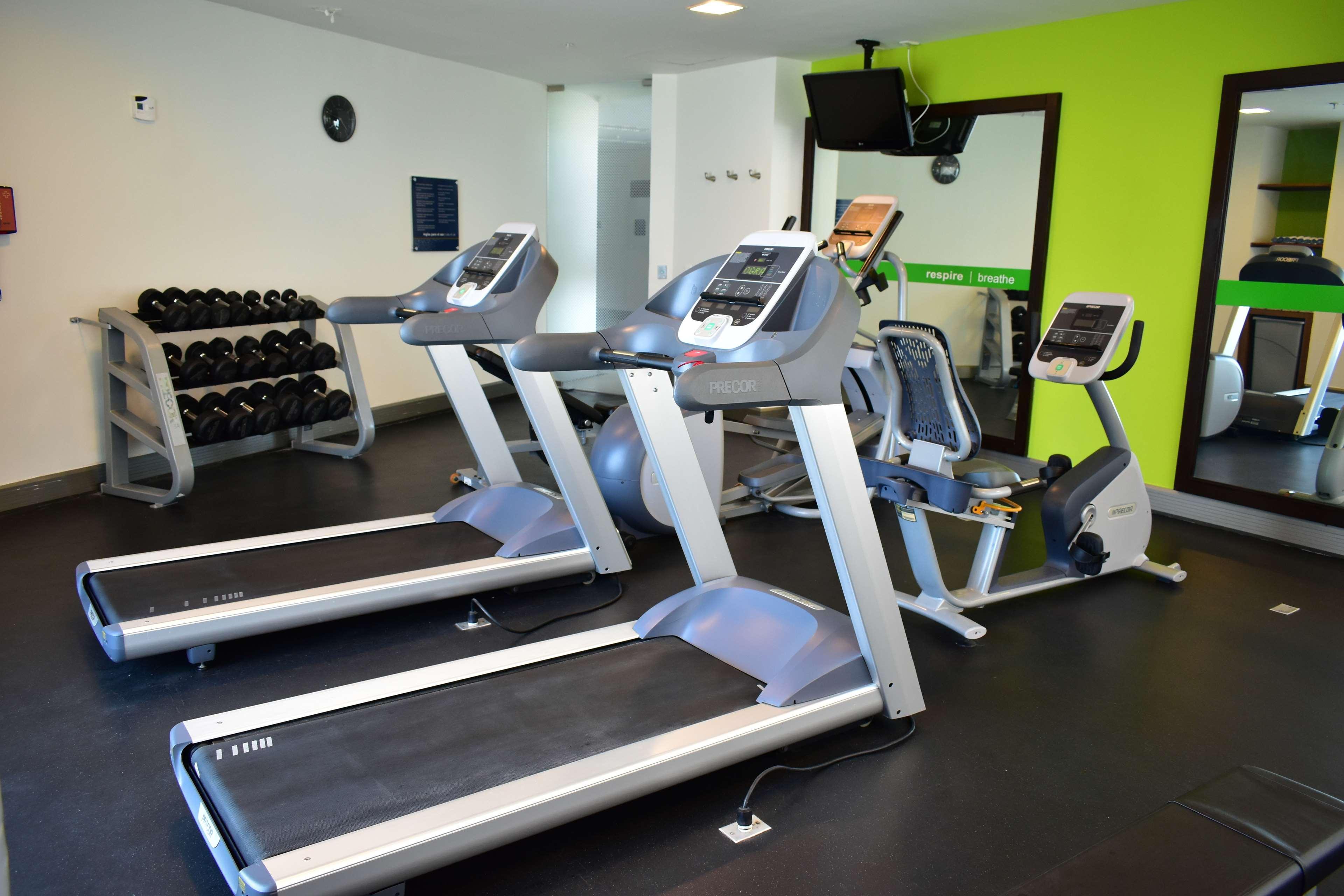 Hotel Hampton By Hilton 3*