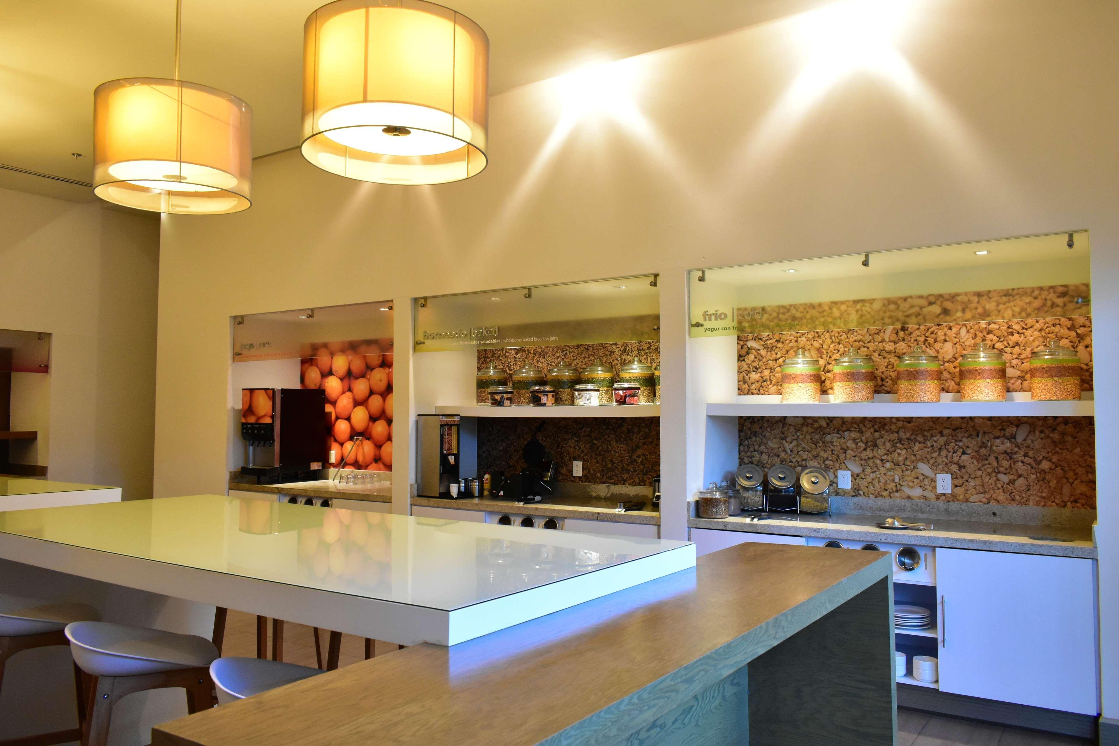 Hampton By Hilton Hotel Ciudad del Carmen