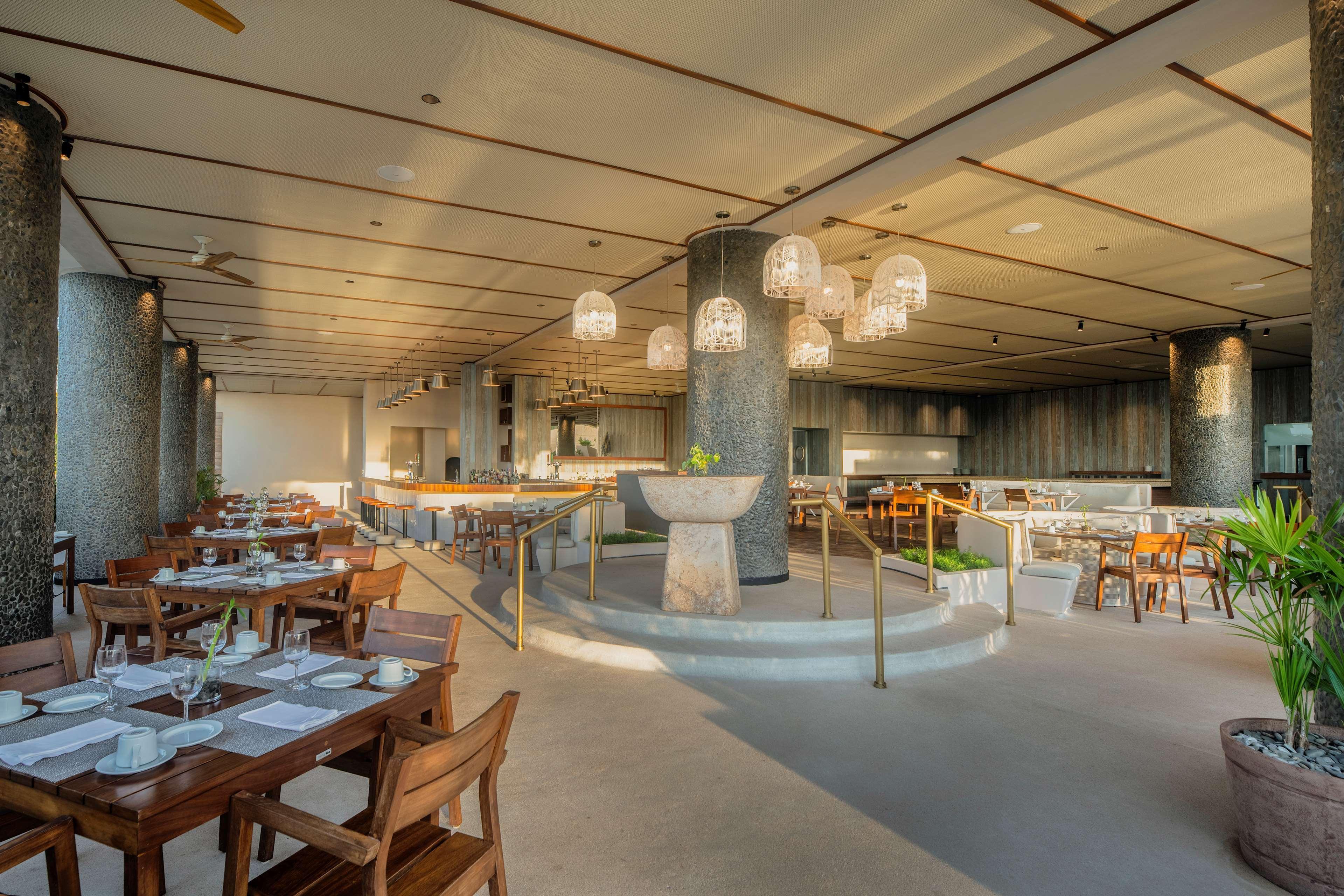 Atelier Playa Mujeres (adults Only) 5* Cancun