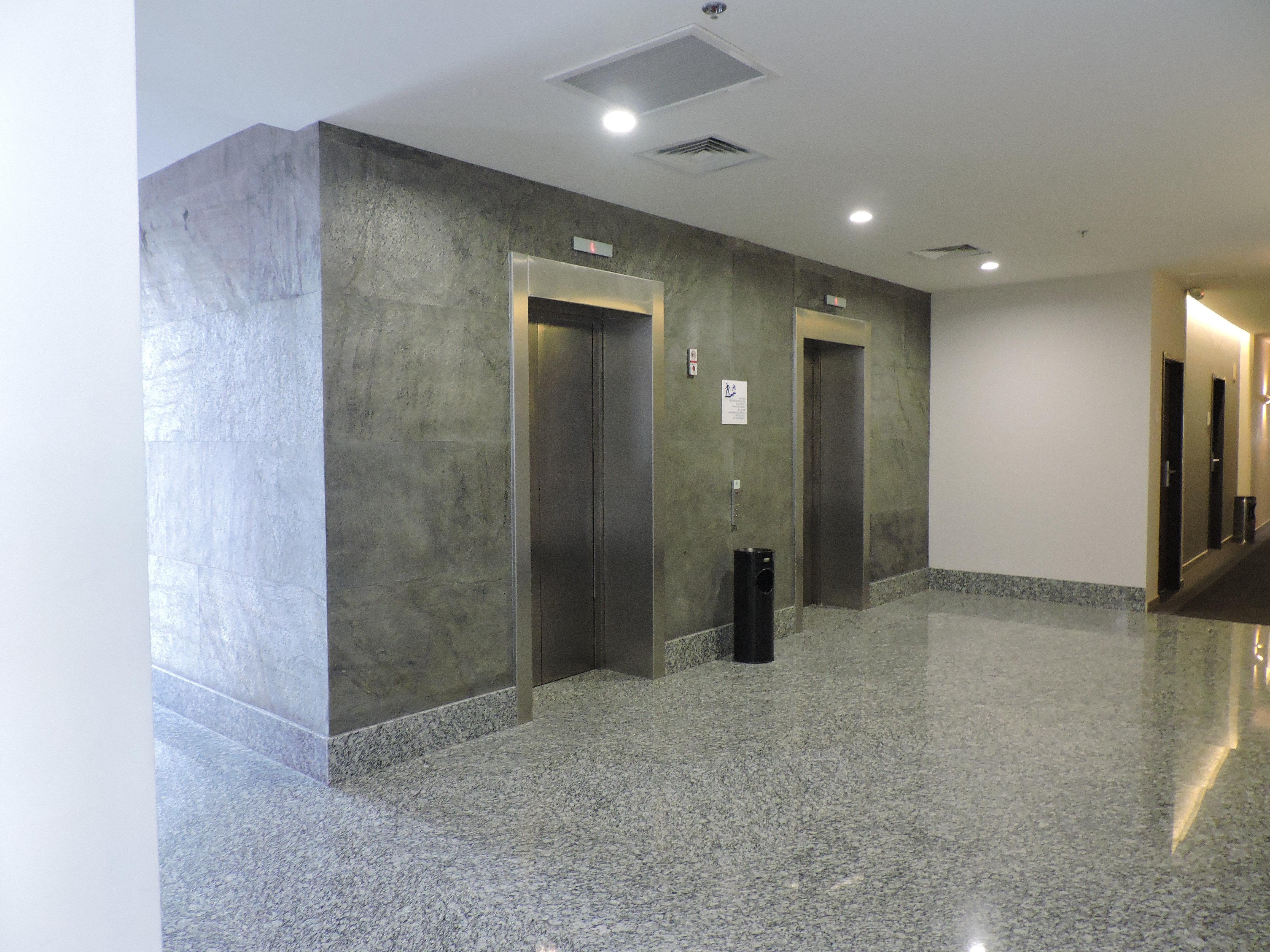 Express & By Ihg Hermosillo