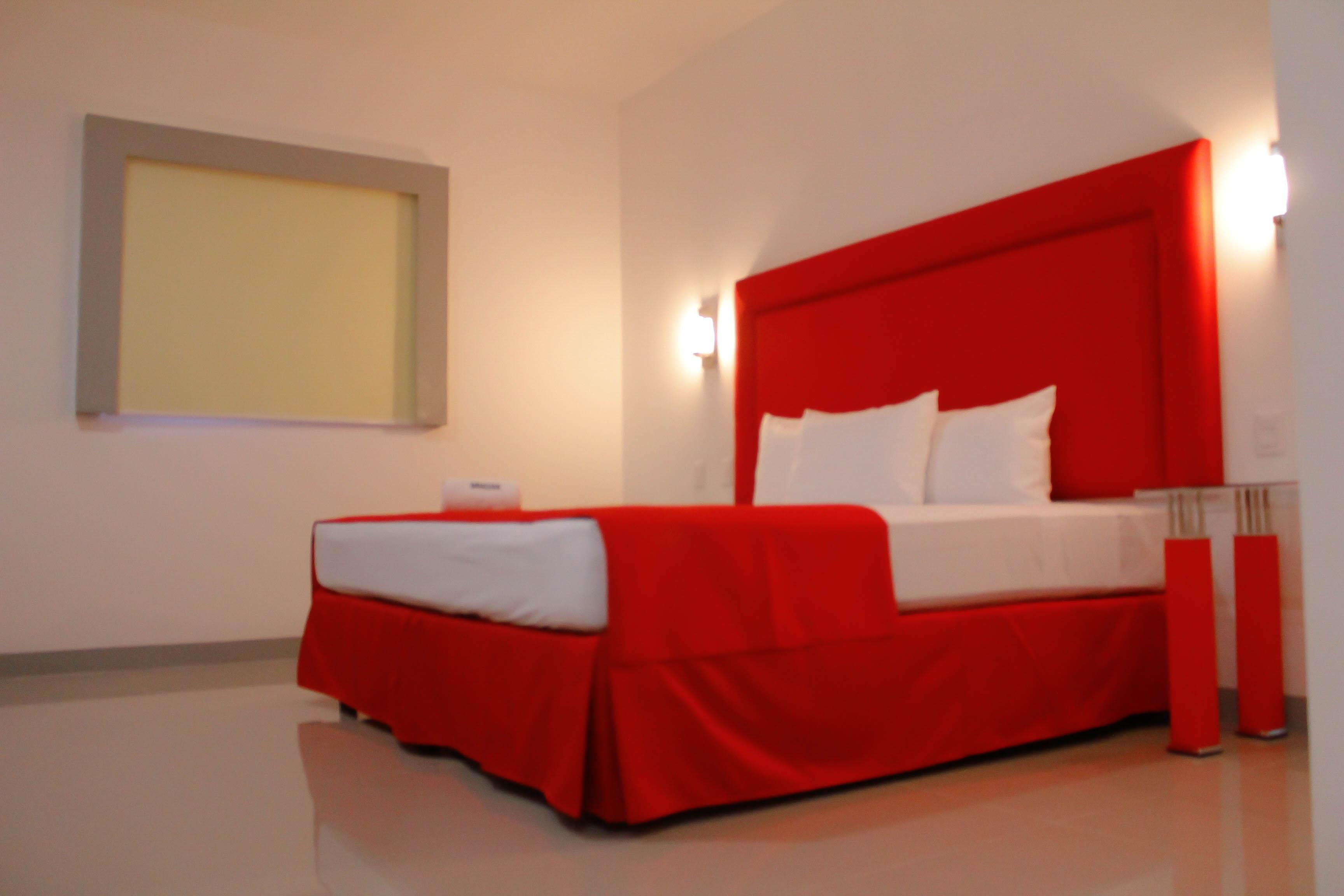 Zar Hotel 3*