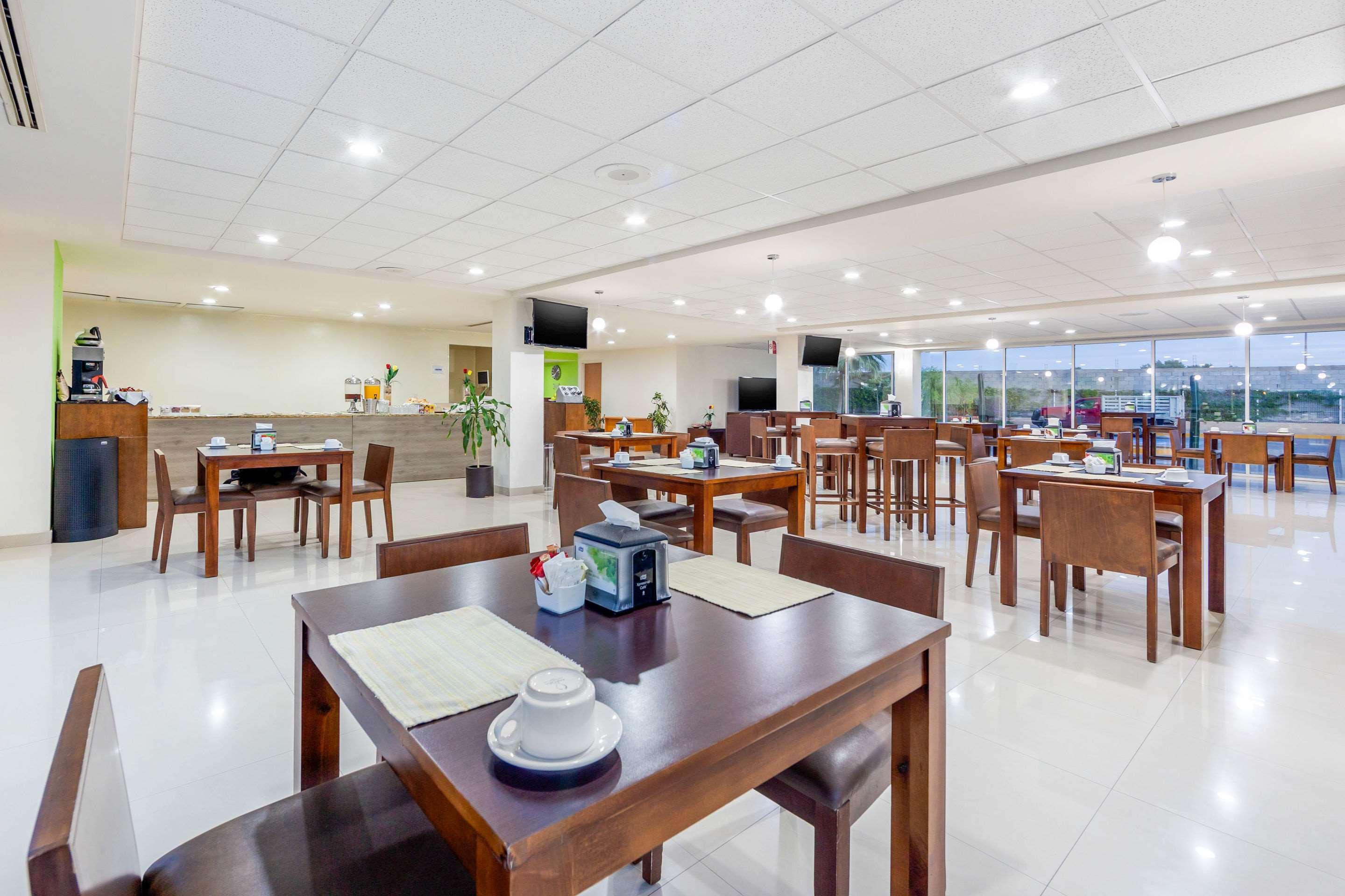 Greenwood 4* Torreon