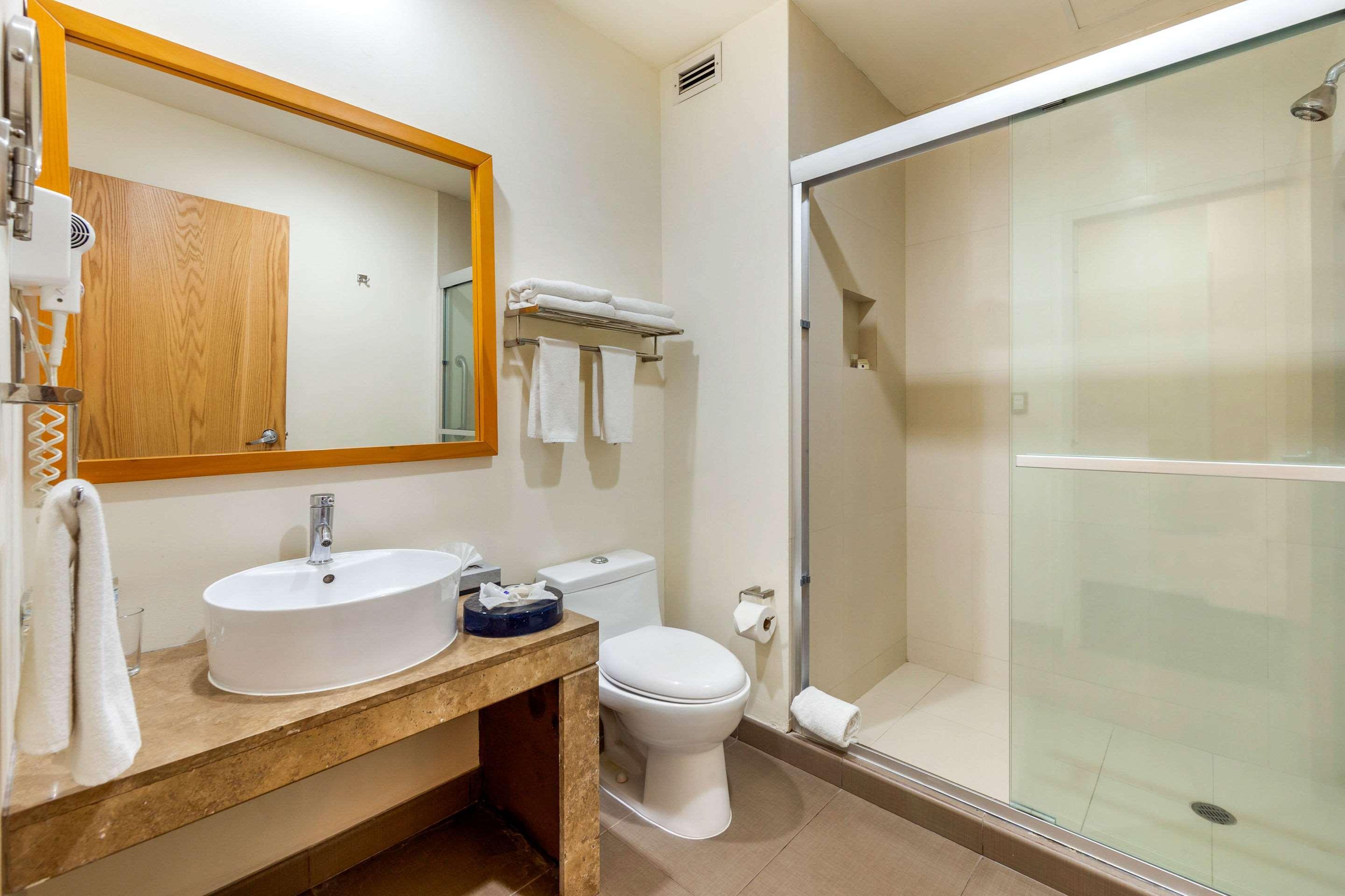 Greenwood Hotel 4*