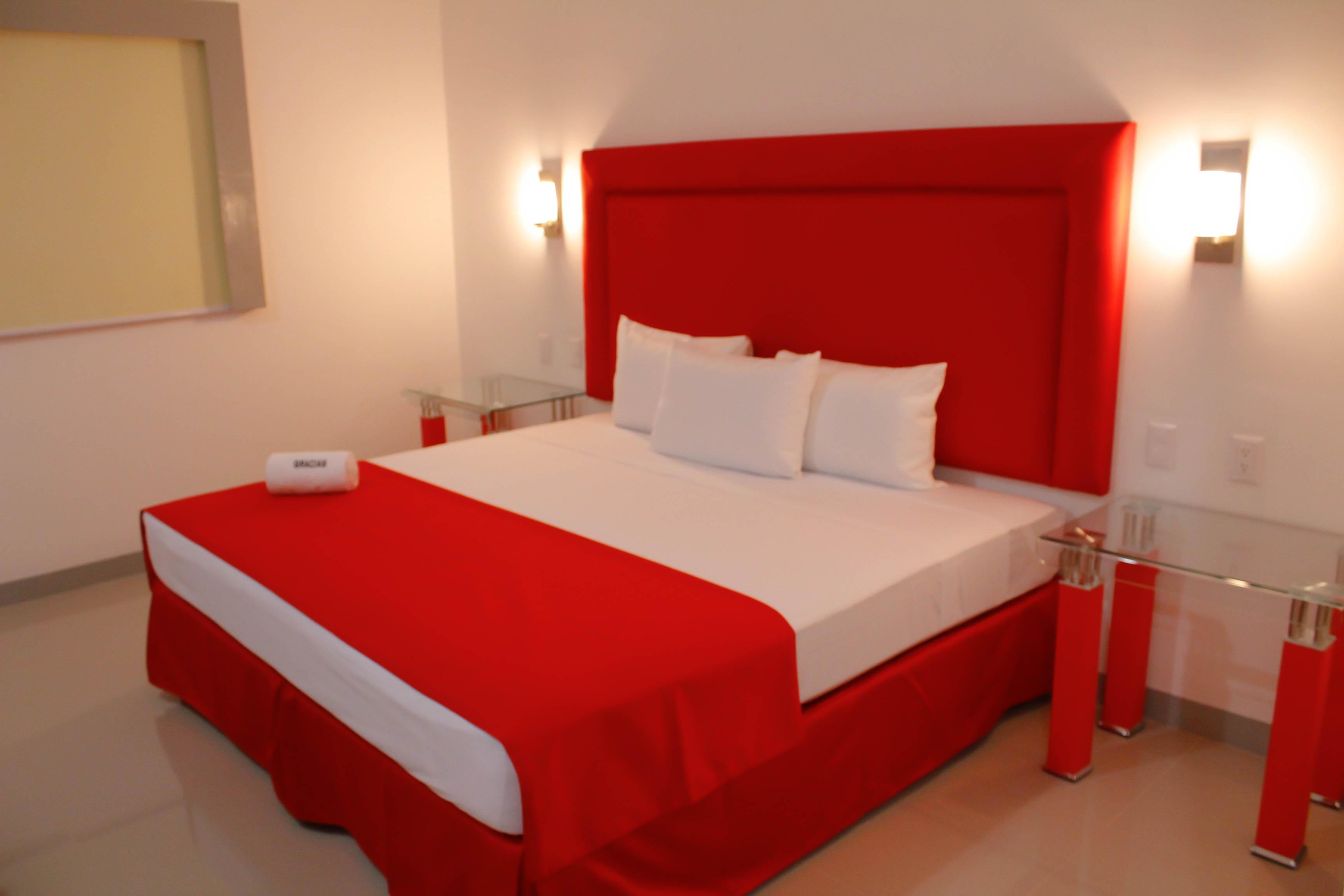Zar Coatzacoalcos