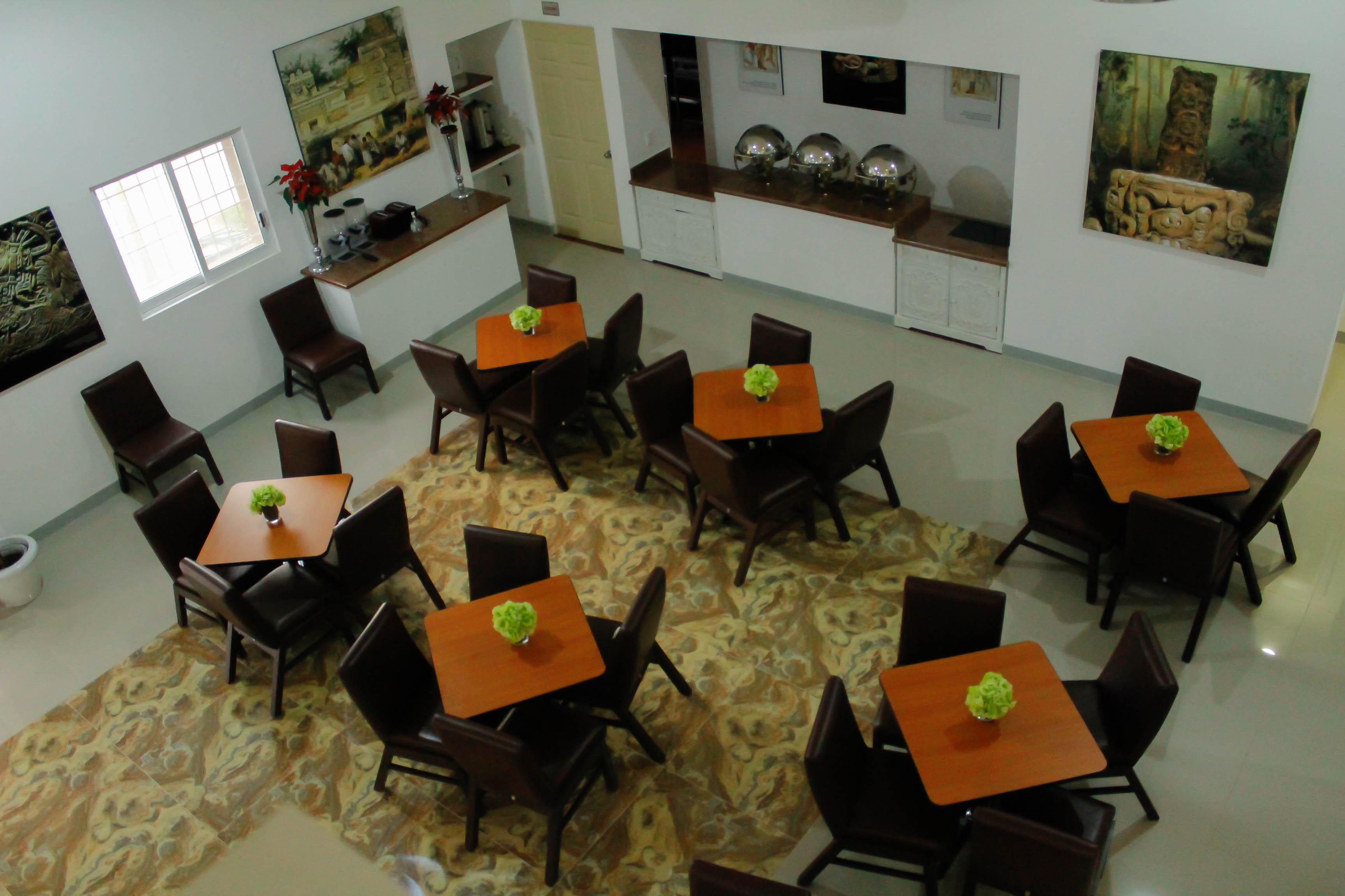 Zar Hotel