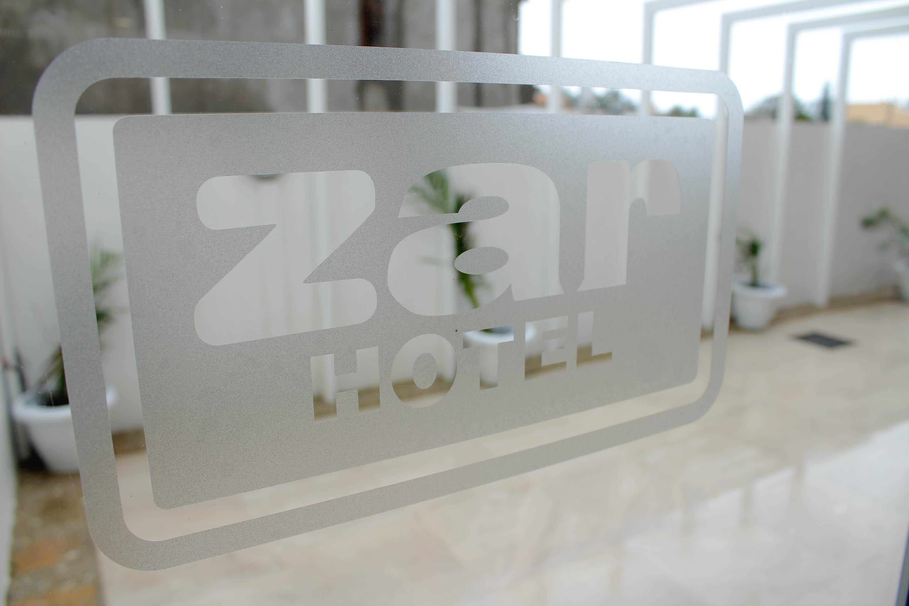 Zar Coatzacoalcos