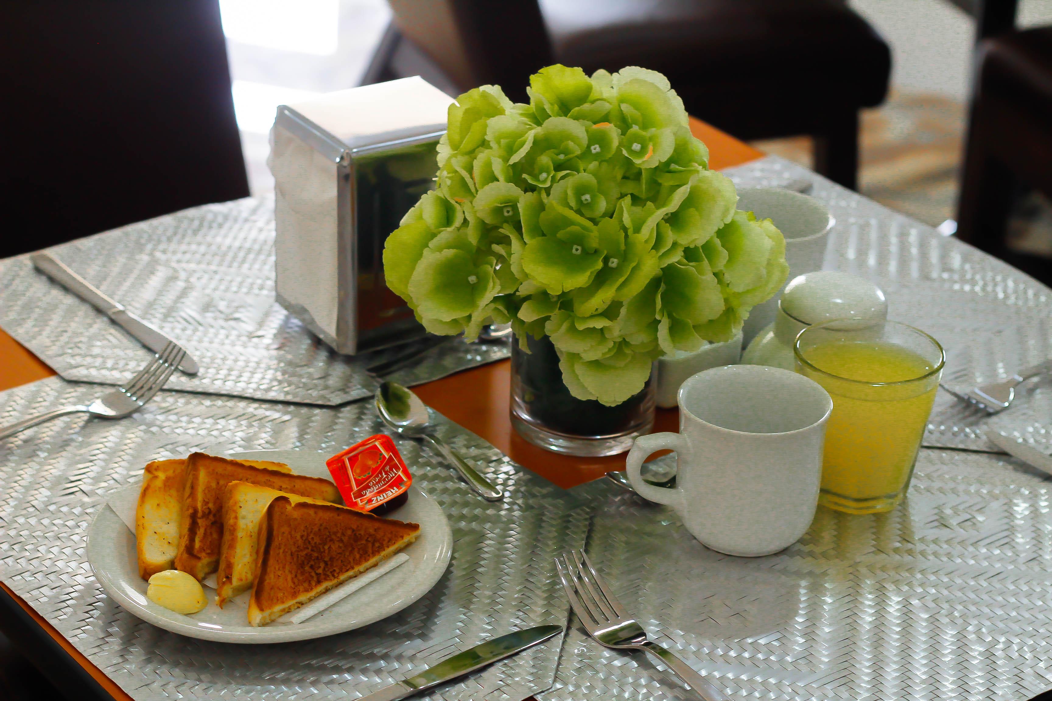 Hotel Zar 3*