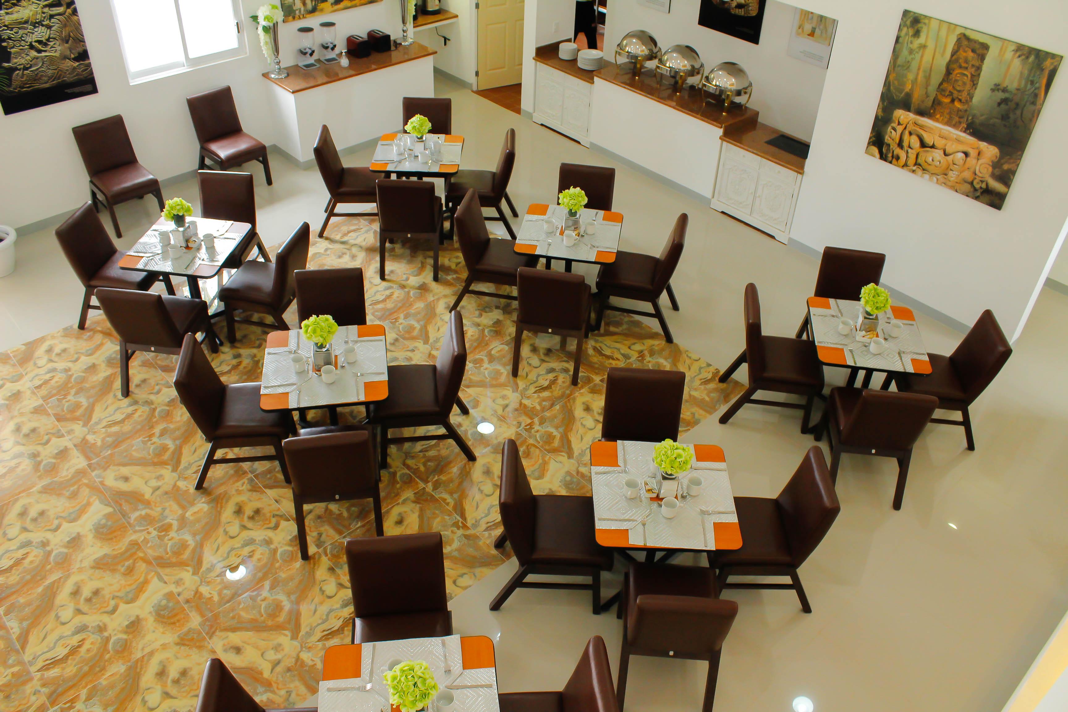 Hotel Zar