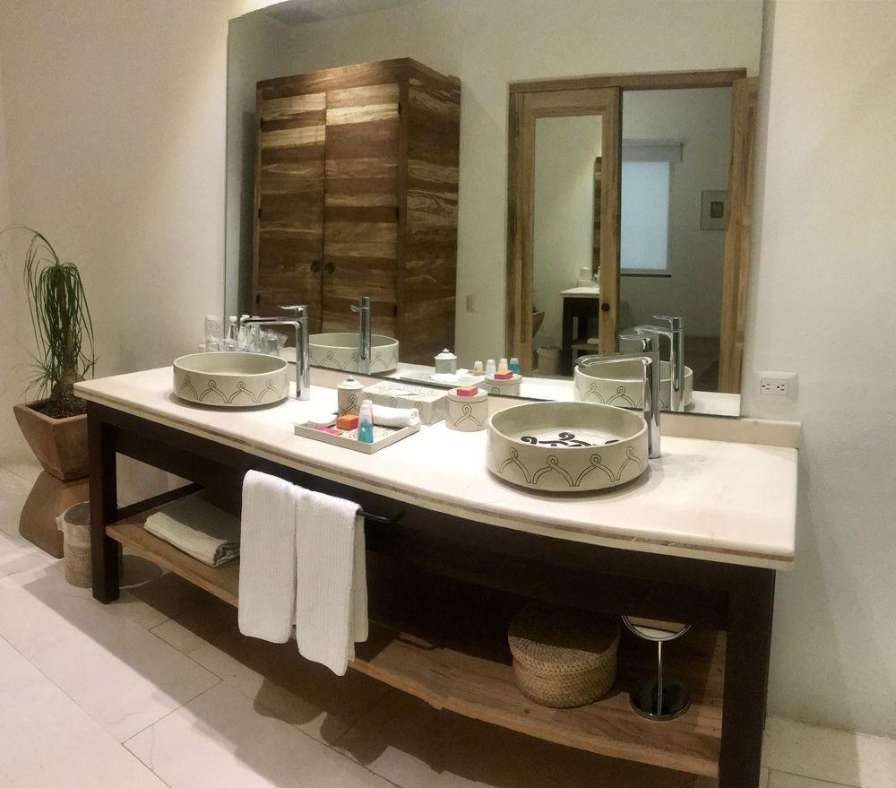 Boutique Casareyna Hotel Puebla