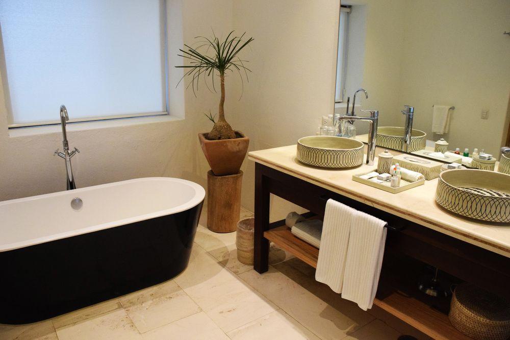 Boutique Casareyna Hotel