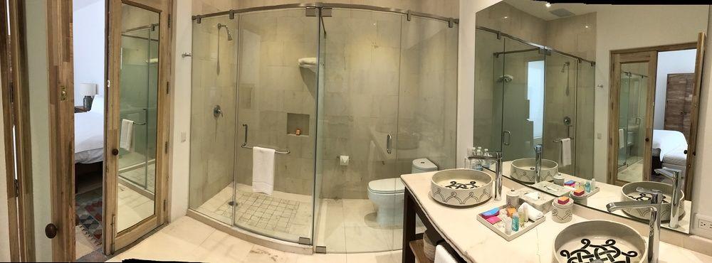Boutique Casareyna 5*