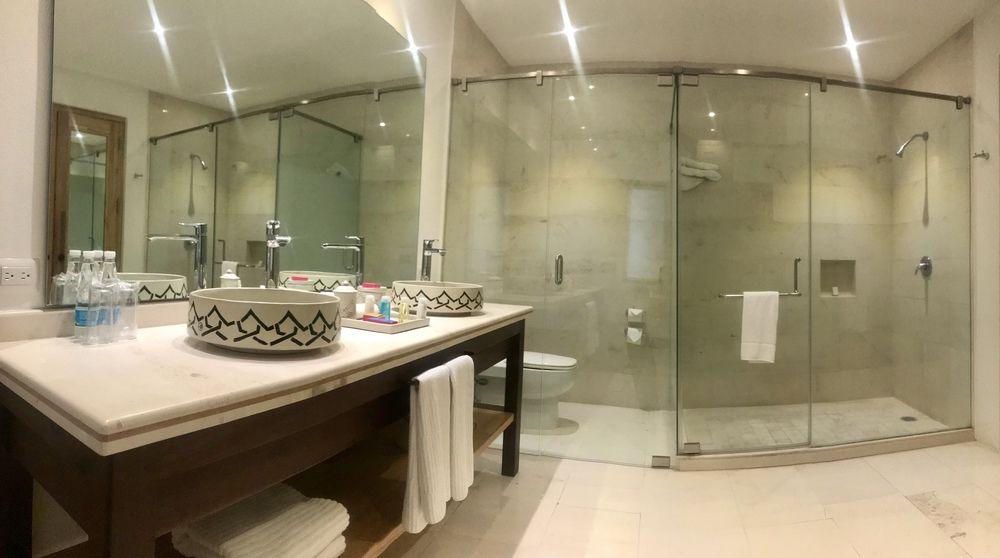 Hotel Boutique Casareyna Puebla