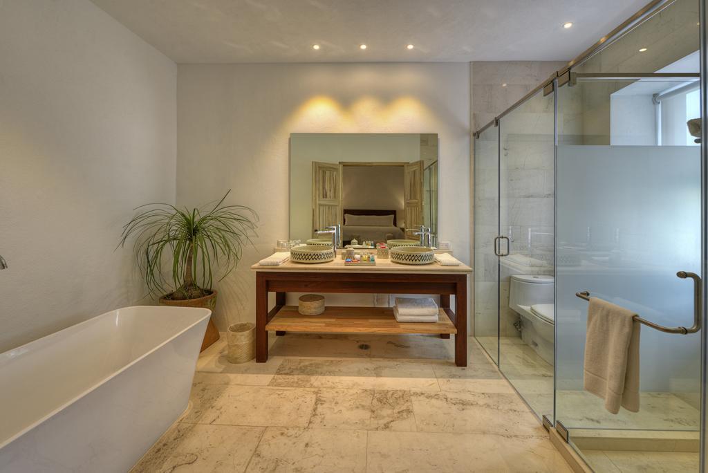 Hotel Boutique Casareyna
