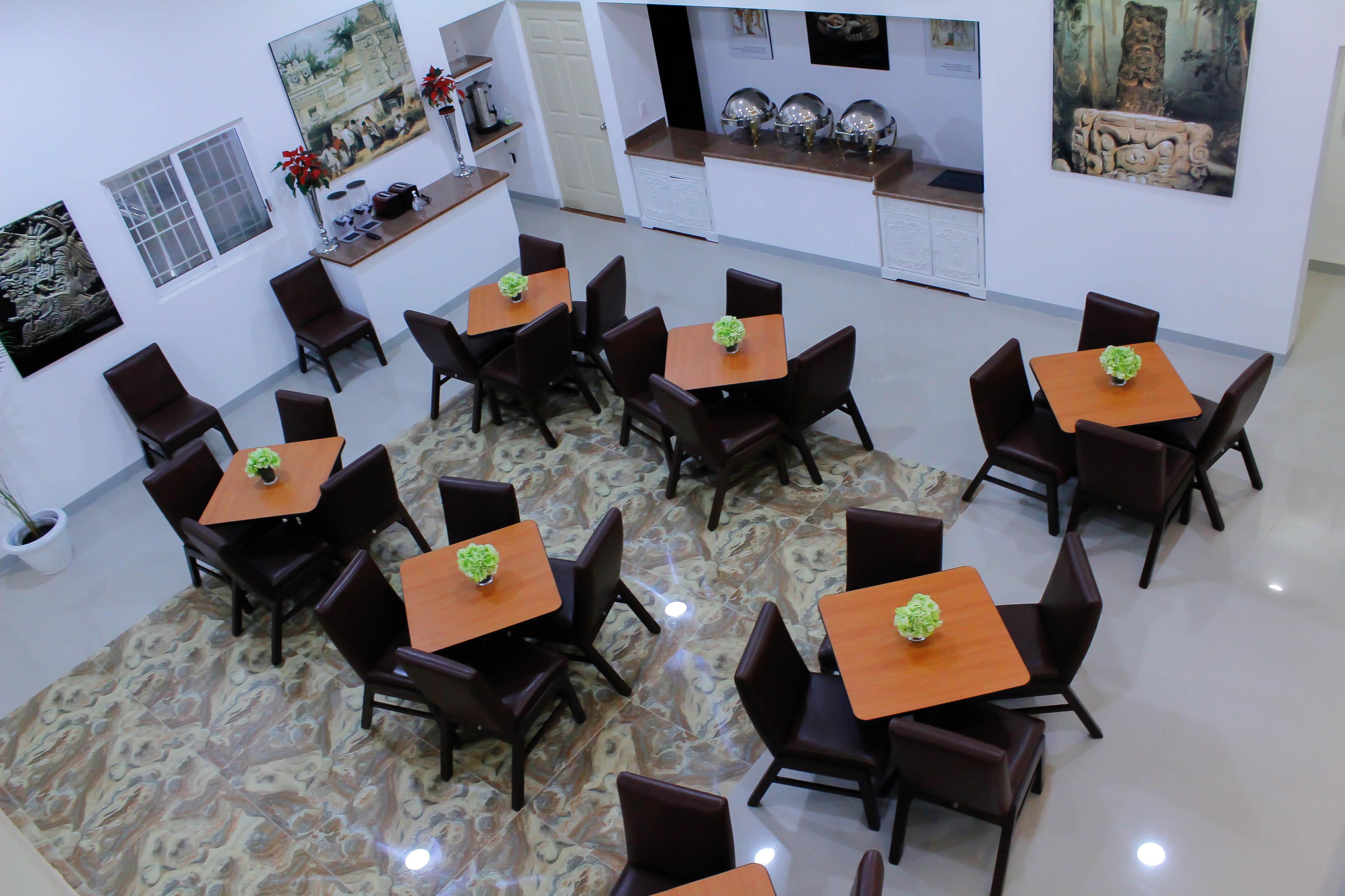Hotel Zar