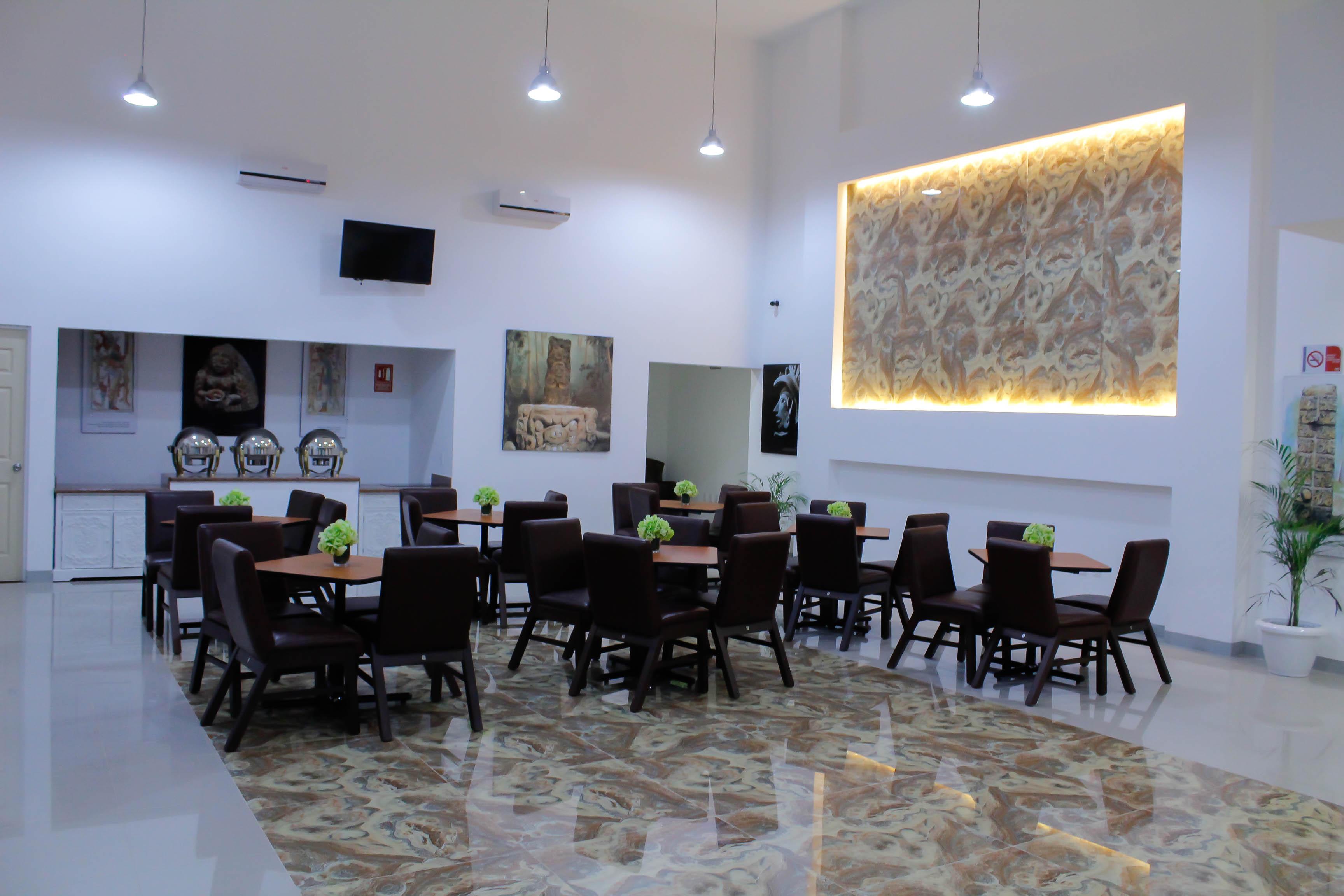 Hotel Zar