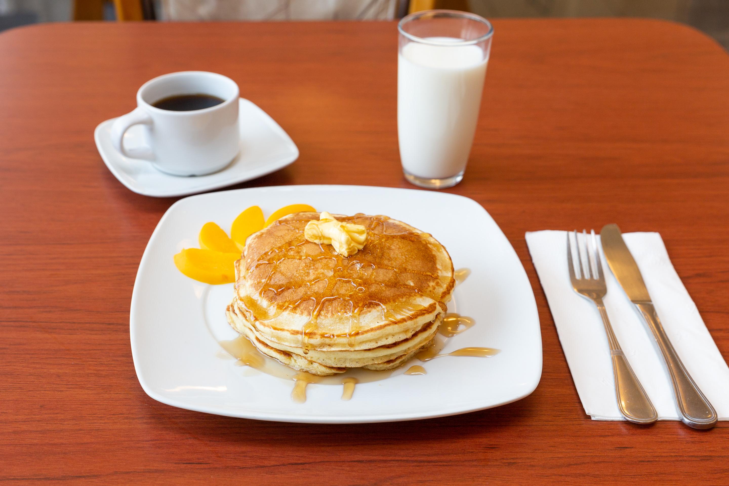 Howard Johnson By Wyndham 3*