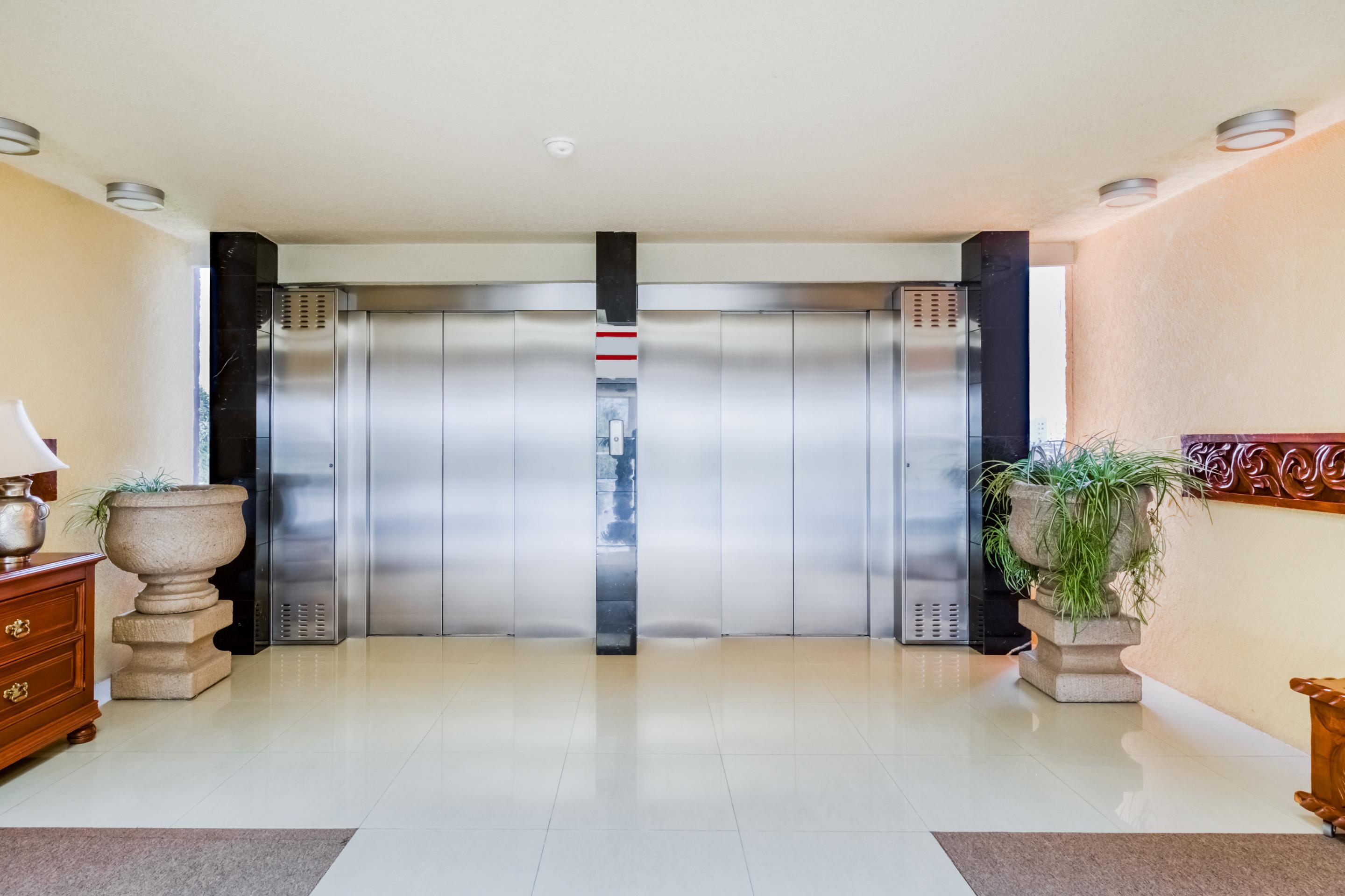Howard Johnson By Wyndham Hotel 3*