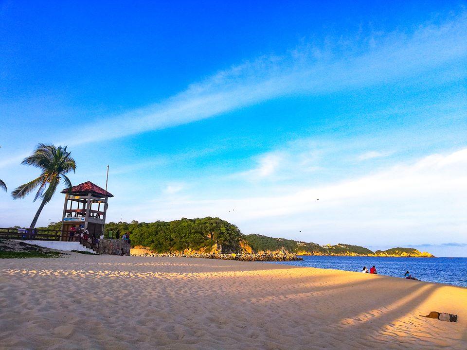 Casa Danna Huatulco