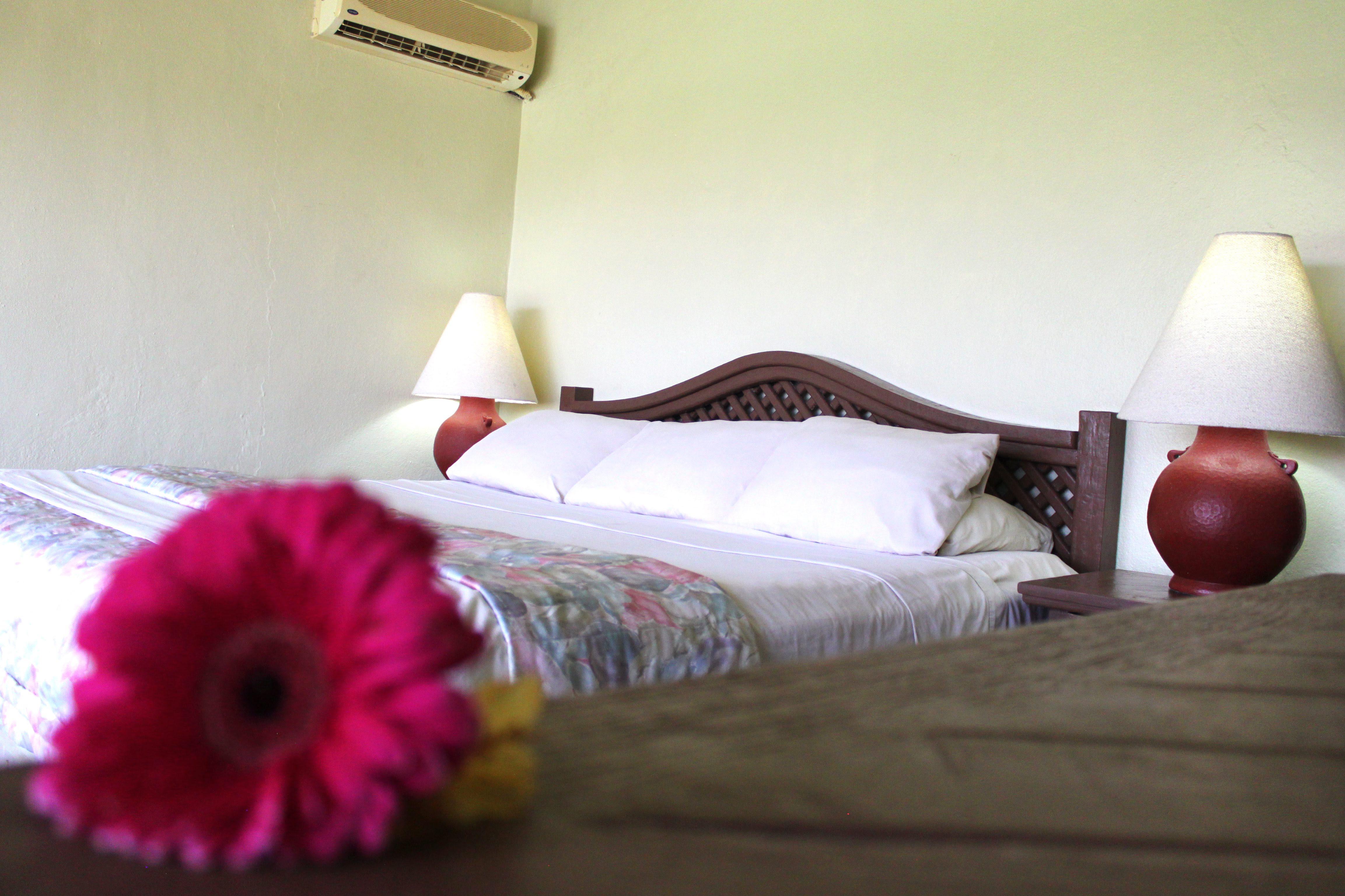 Aparthotel Coral Vista Del Mar