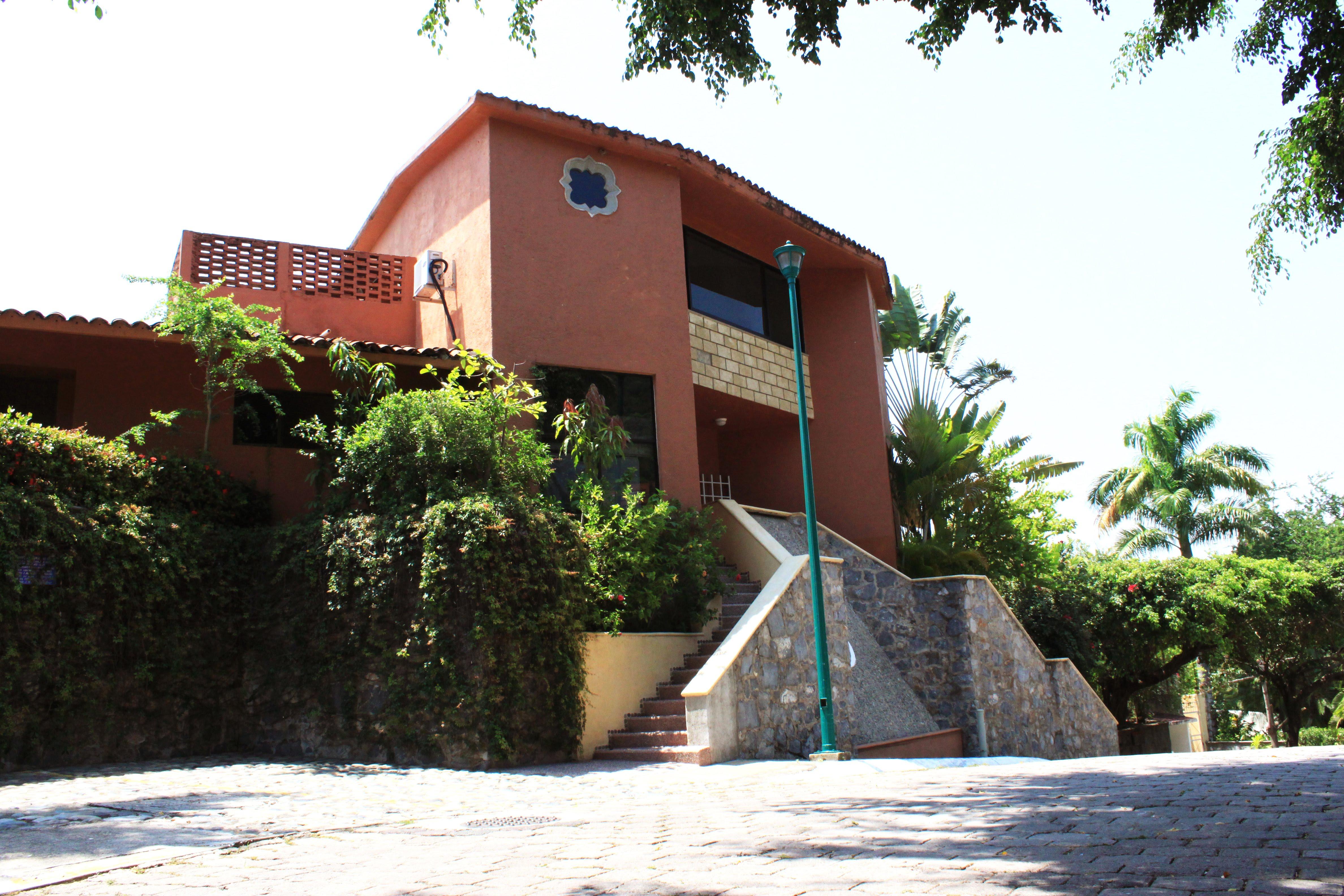 Aparthotel Coral Vista Del Mar 3*