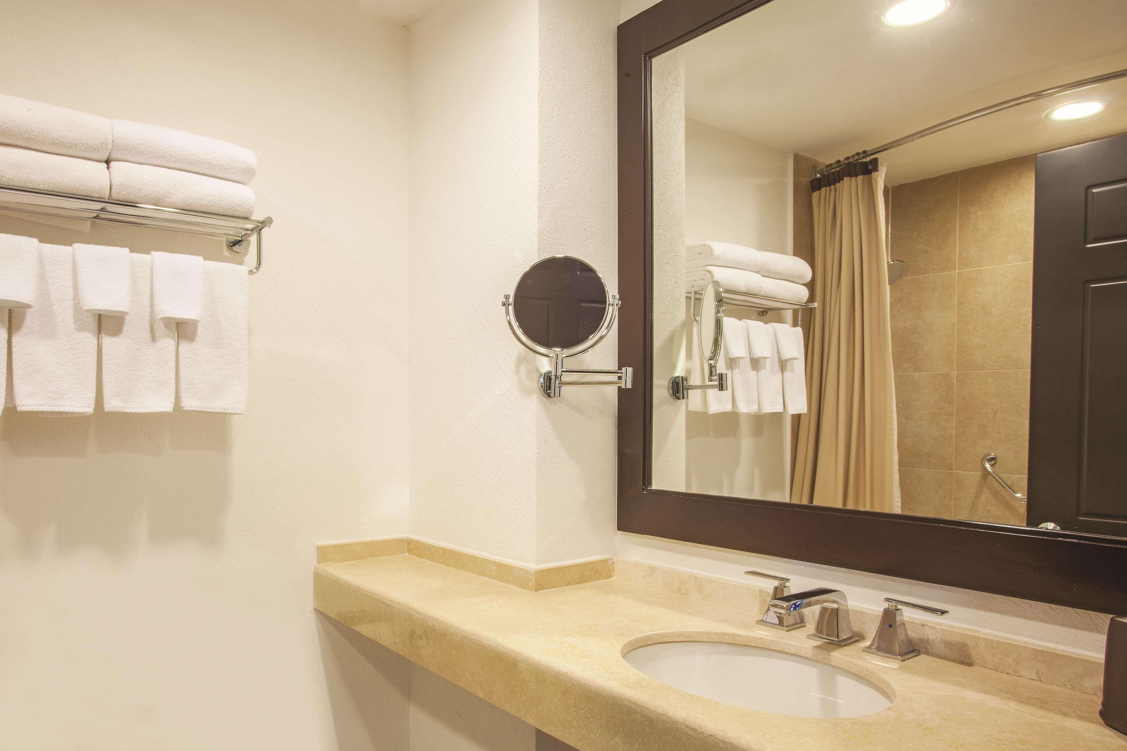 La Quinta By Wyndham 4* Poza Rica