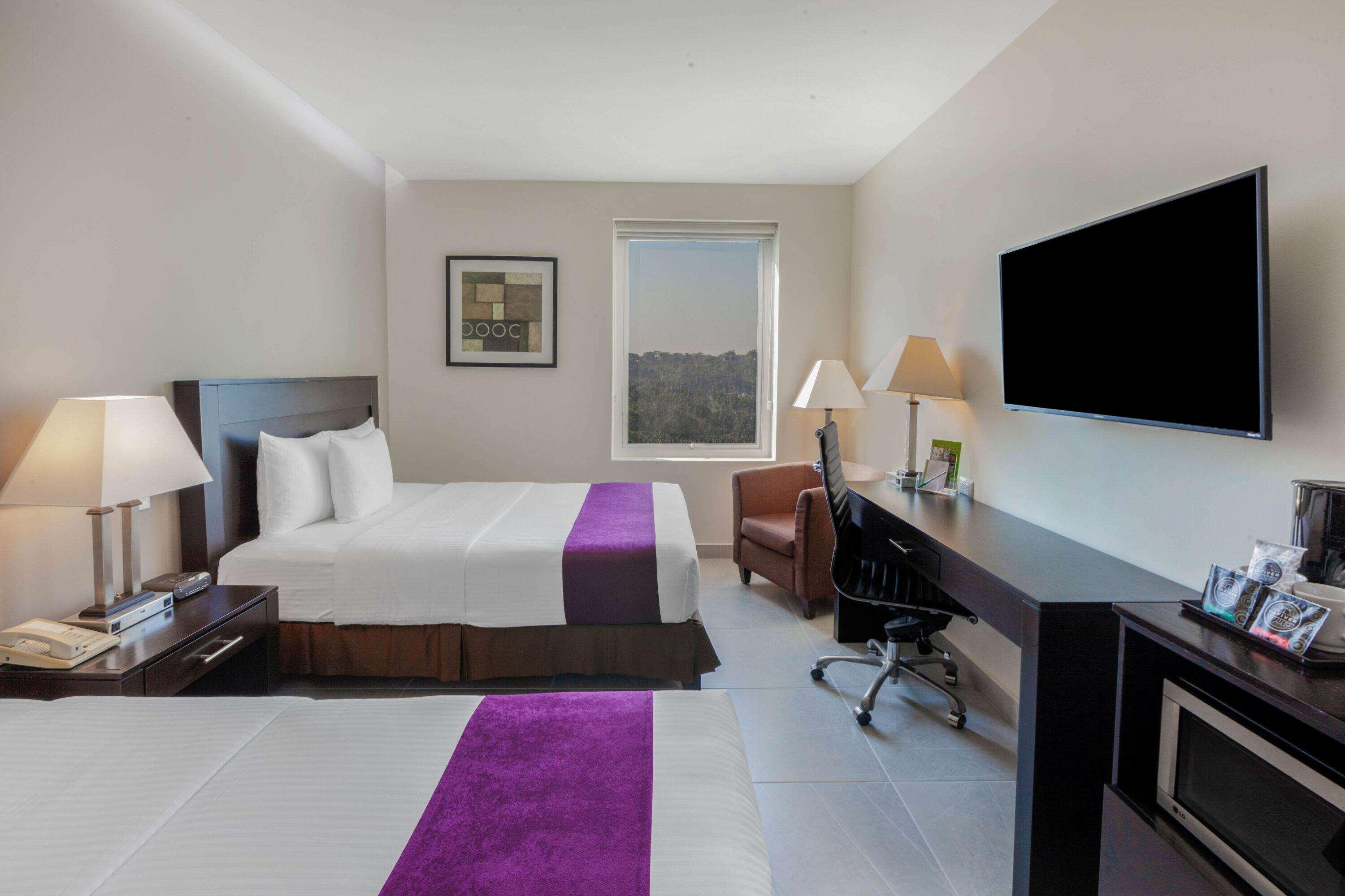 La Quinta By Wyndham