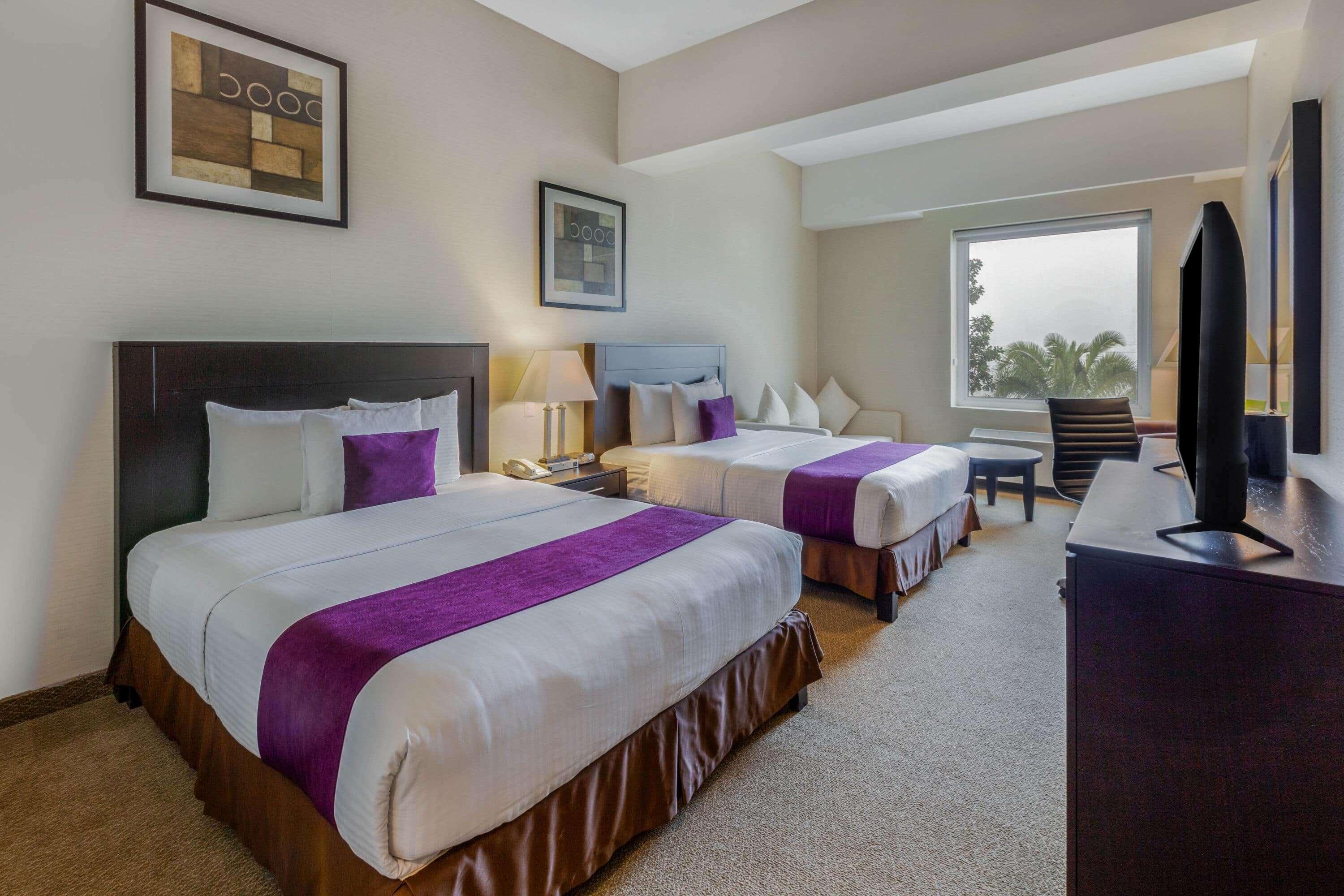 La Quinta By Wyndham
