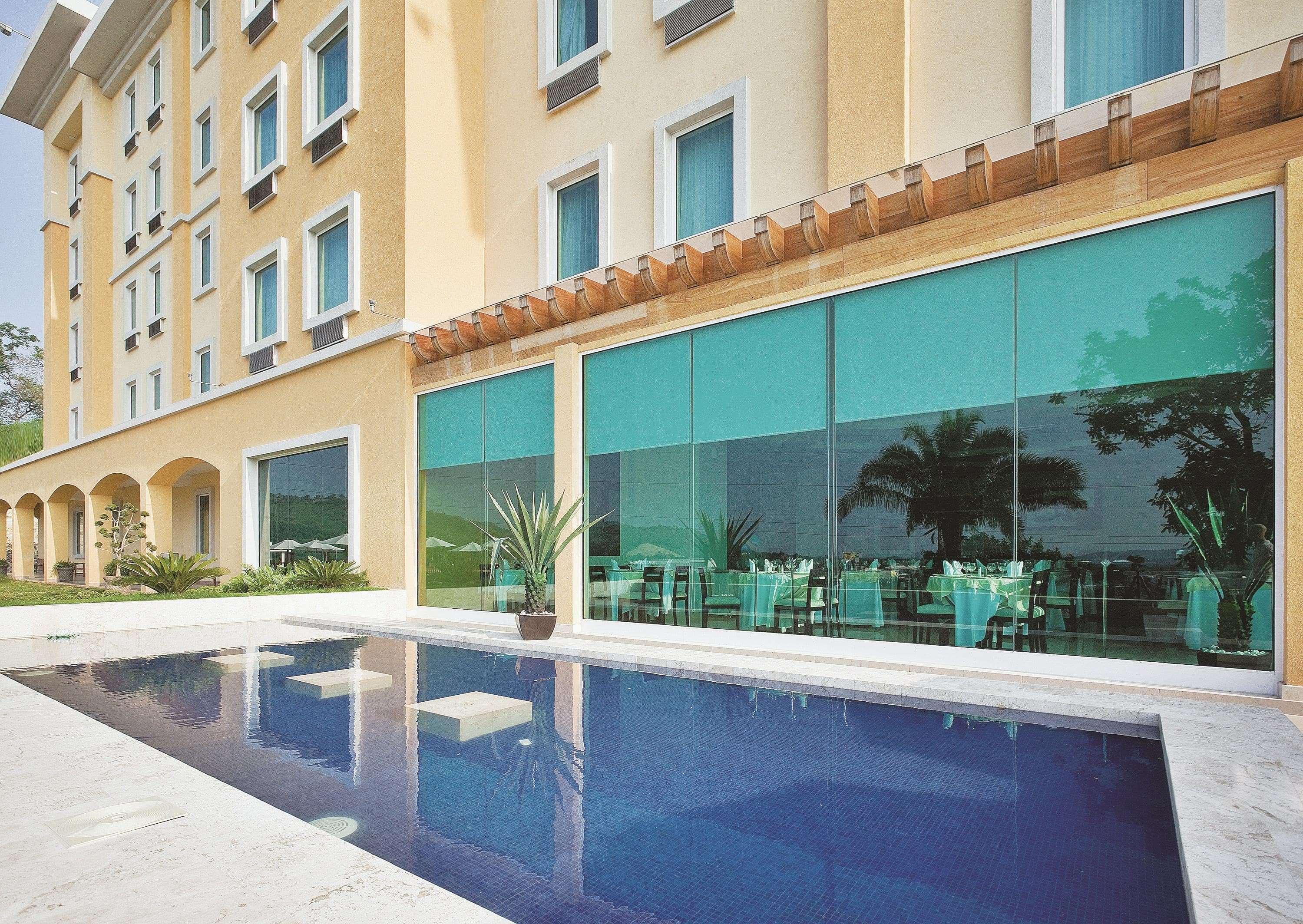 La Quinta By Wyndham