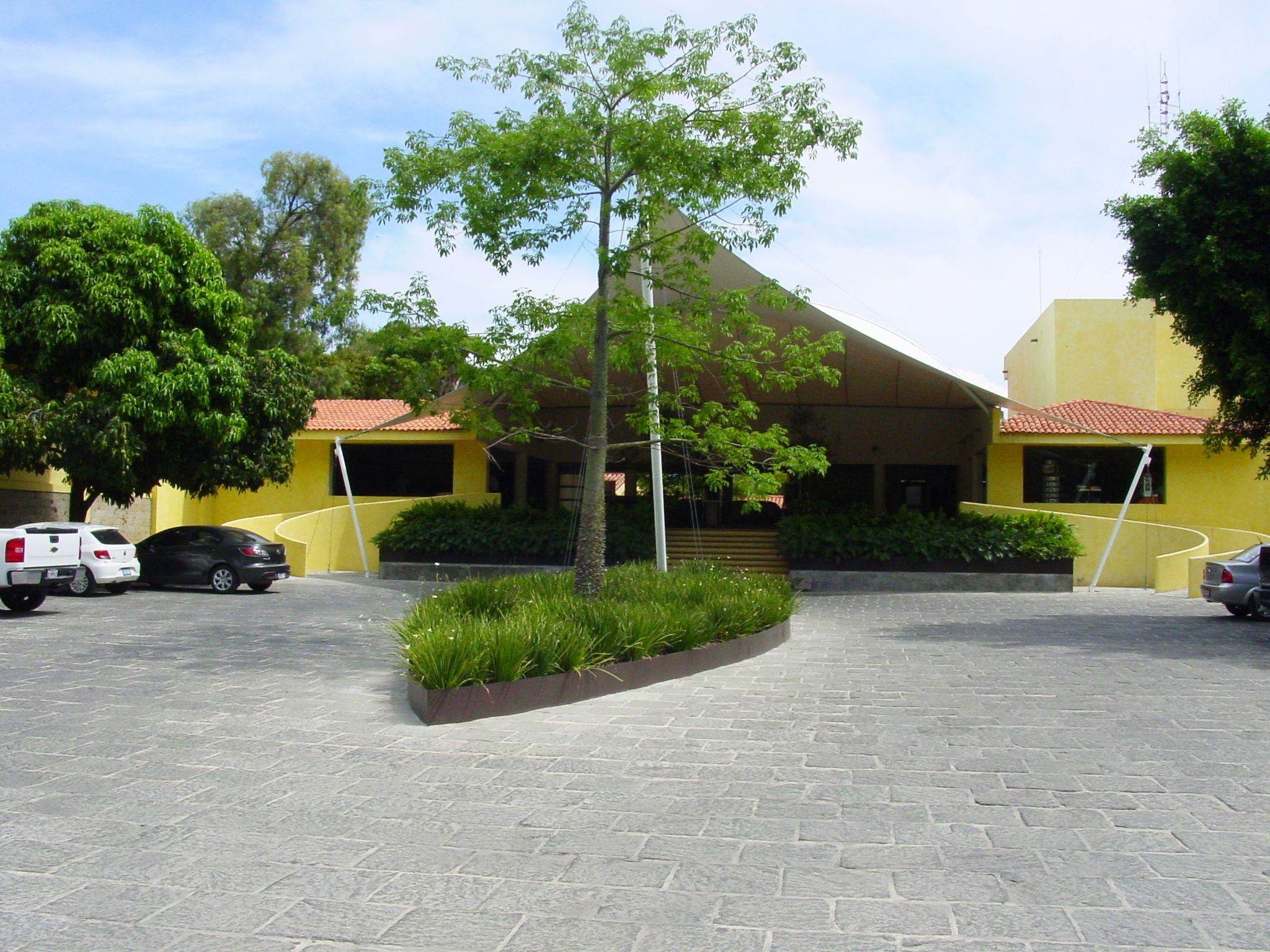 Real De Chapala Ajijic