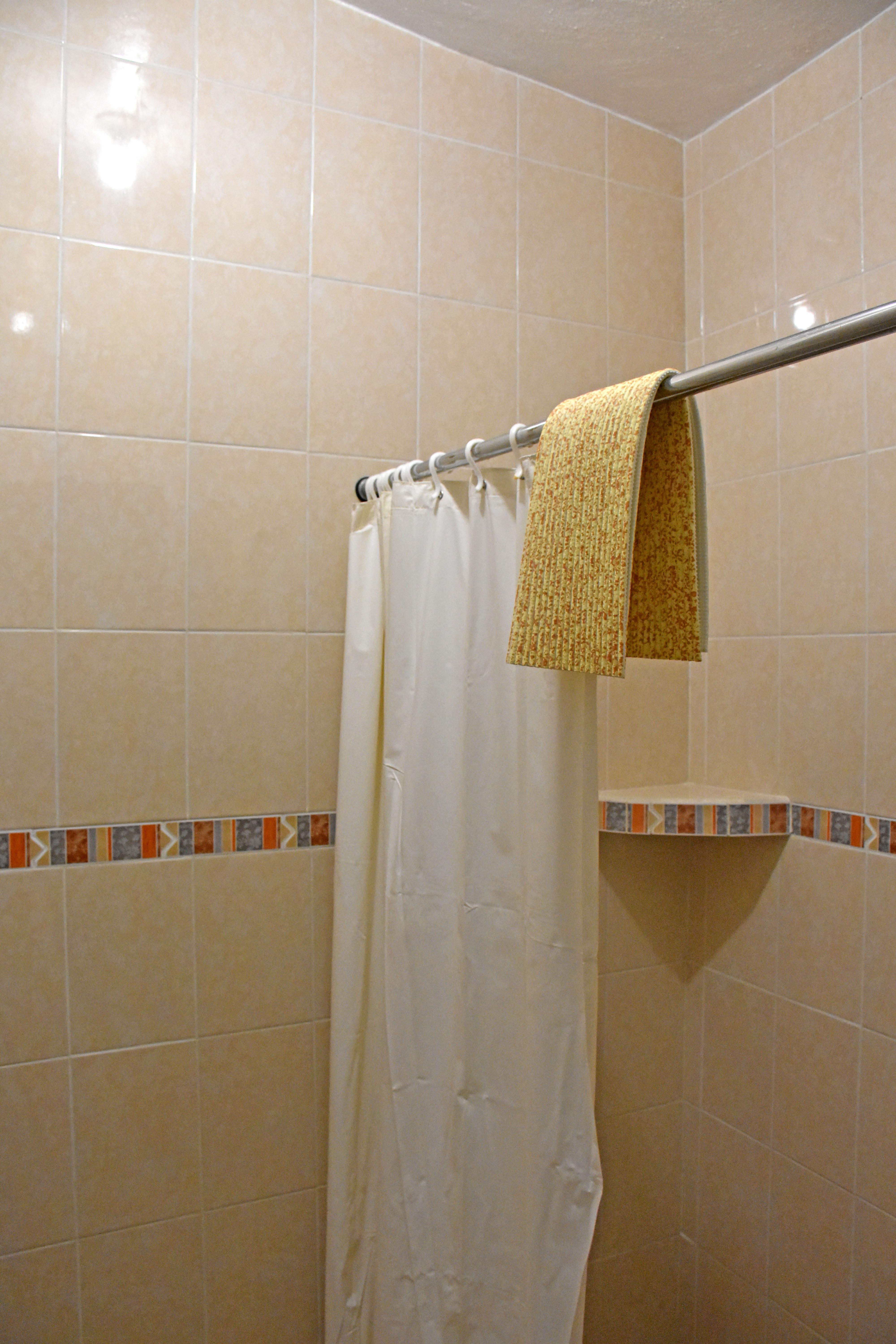 San Luis Hotel 3*