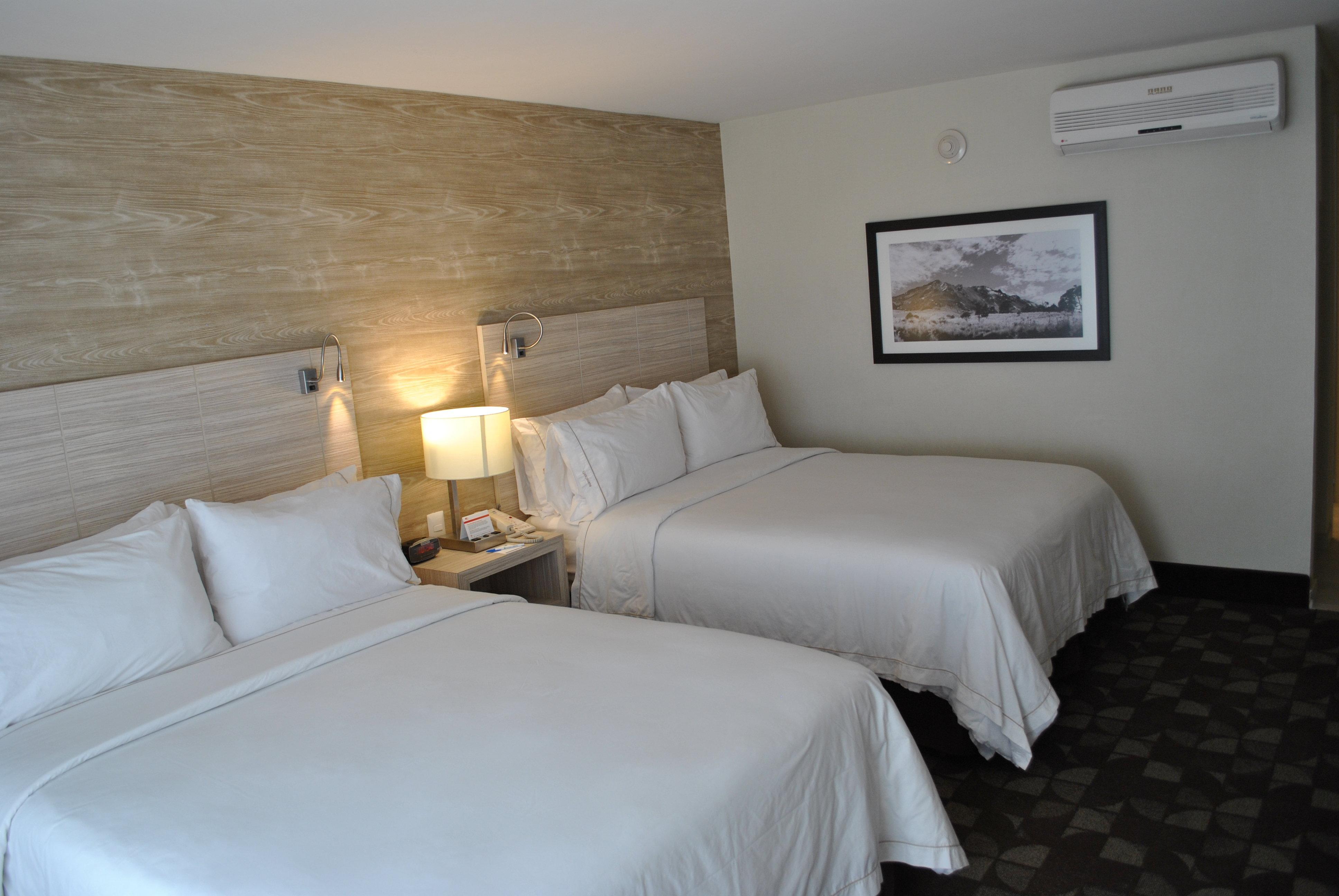 Express By Ihg