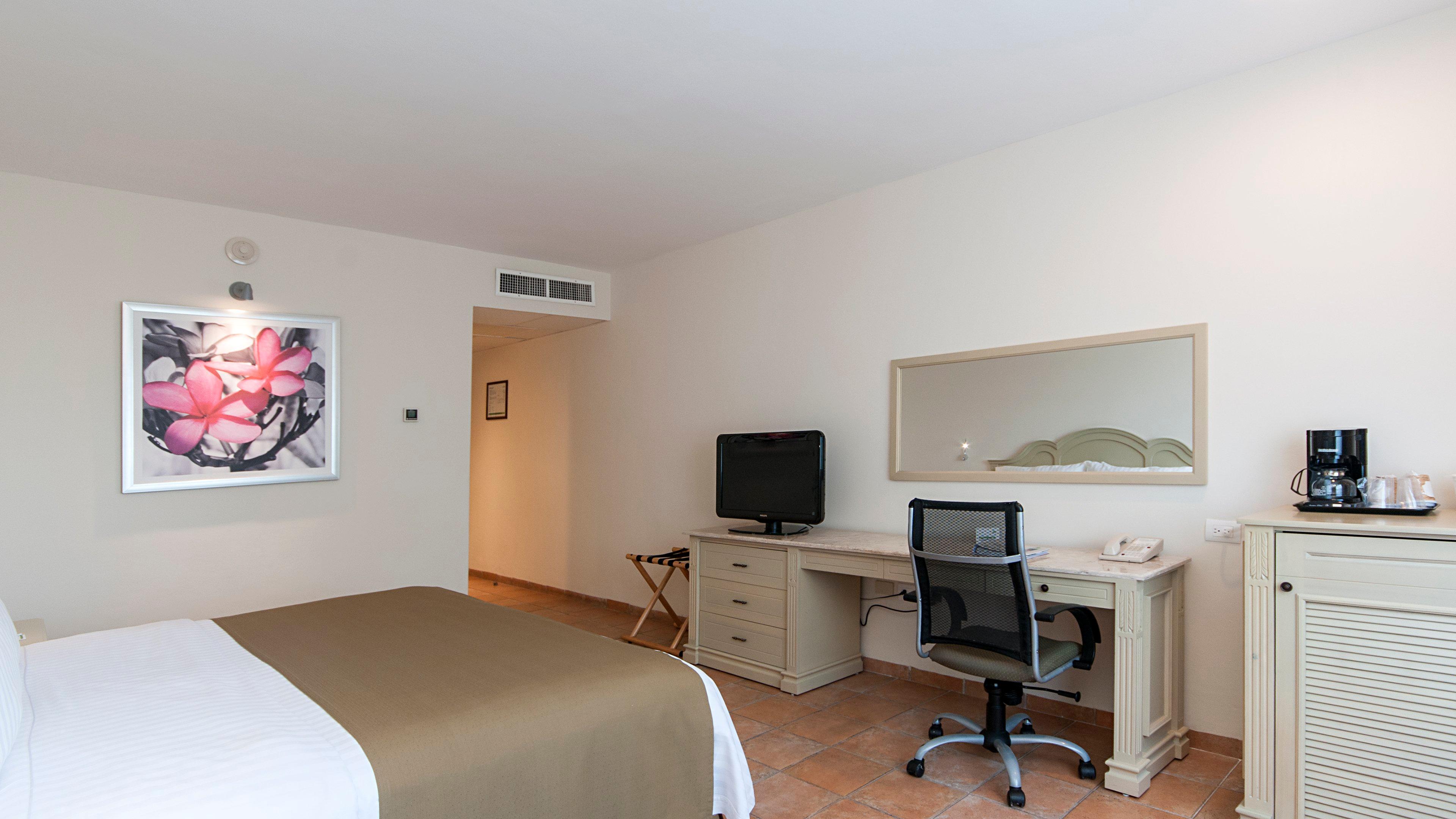By Ihg Hotel
