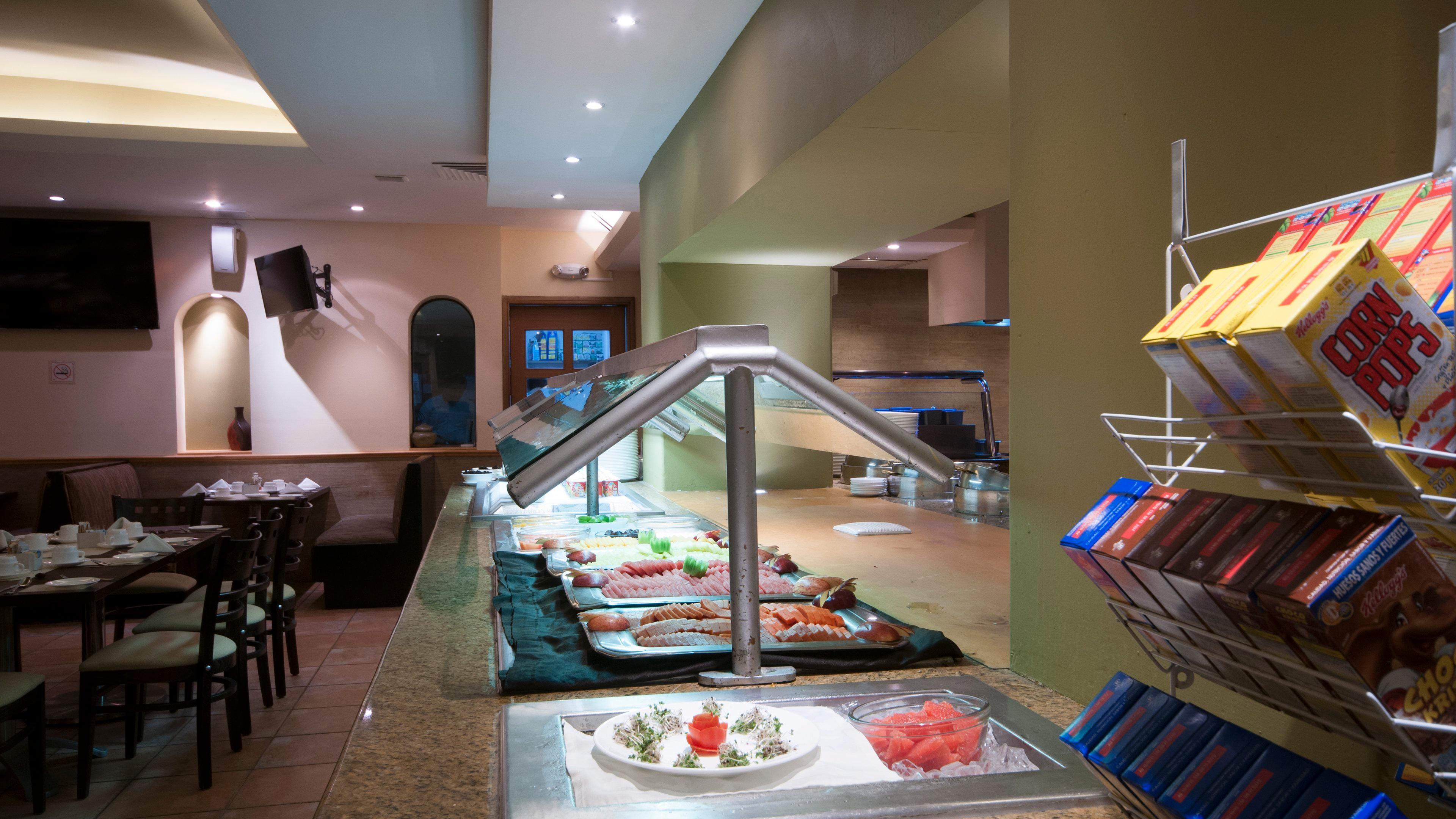 Hotel By Ihg