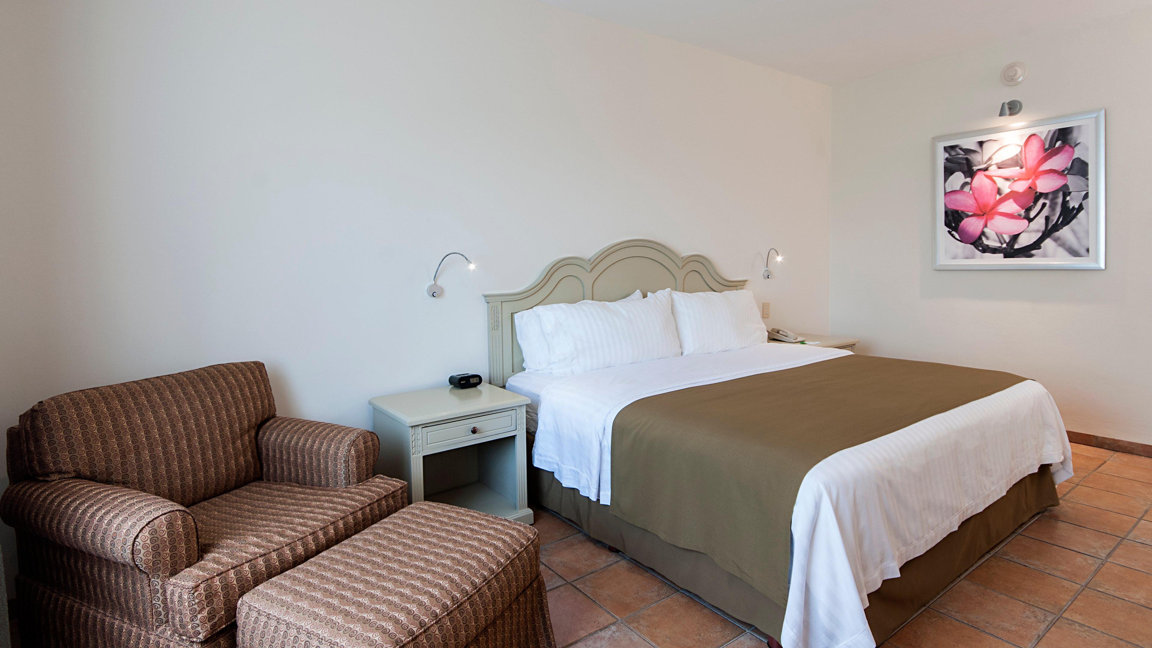 By Ihg Hotel