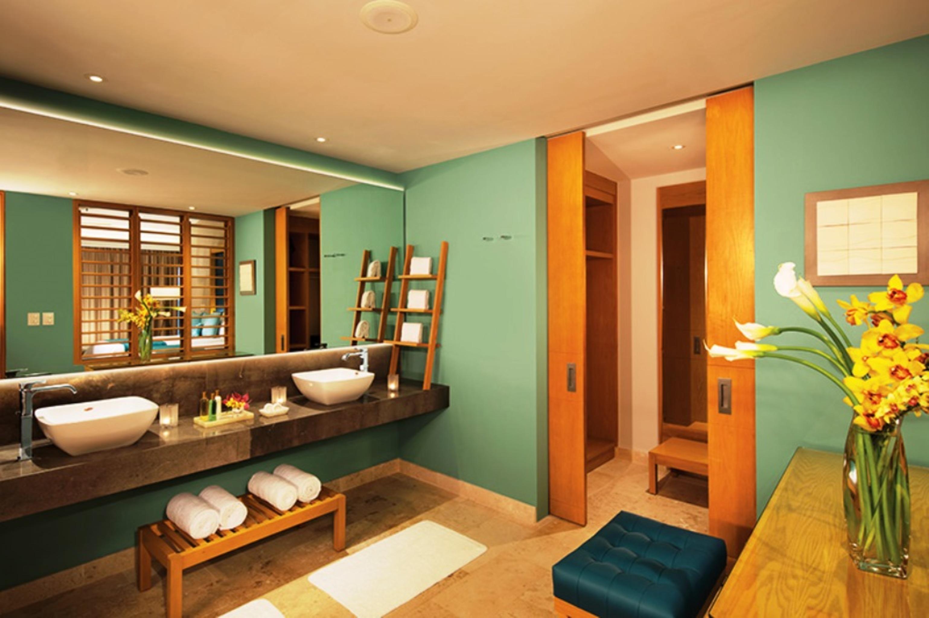 Dreams Playa Mujeres Golf & Spa Resort Resort