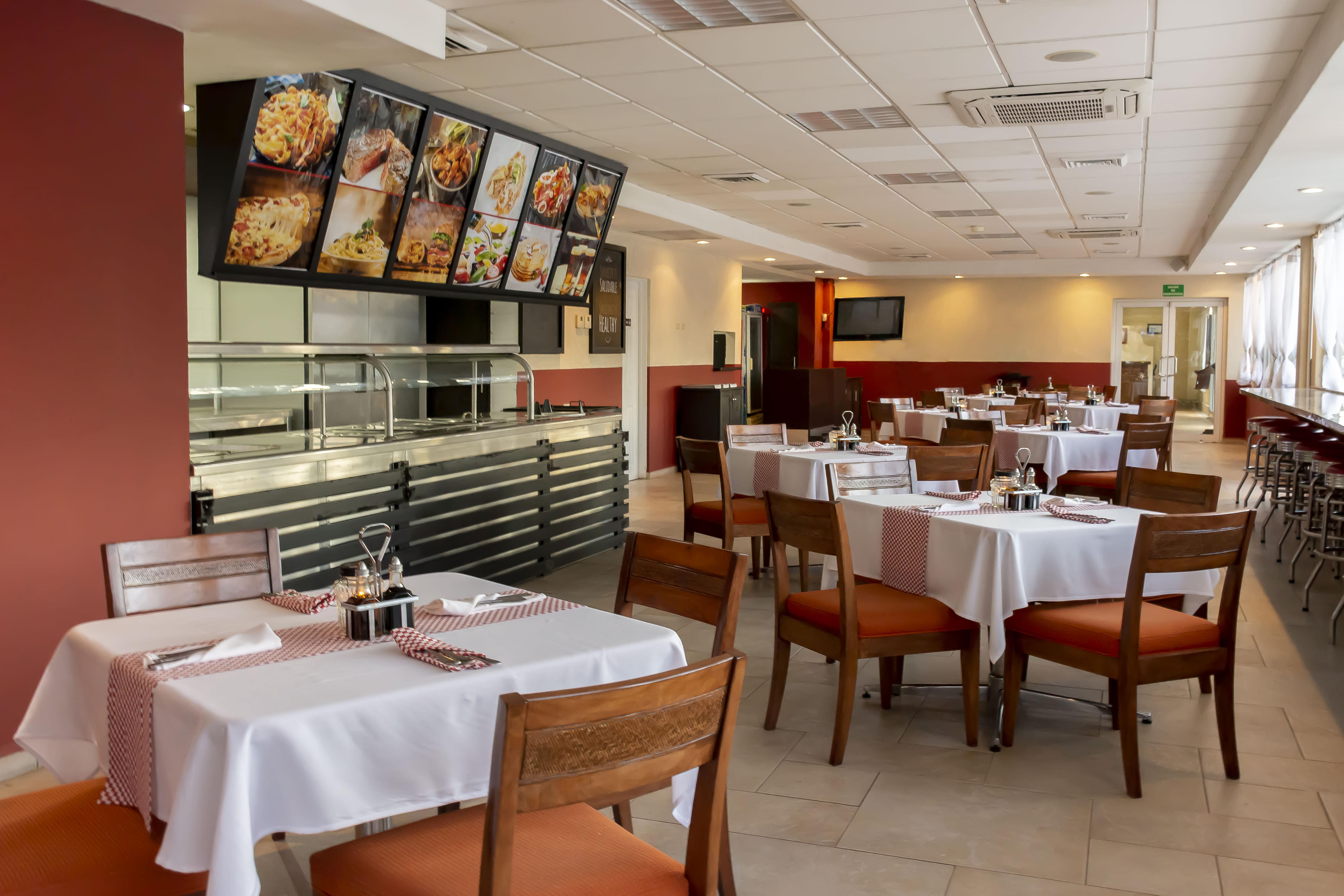 Santa Fe Loreto By Group