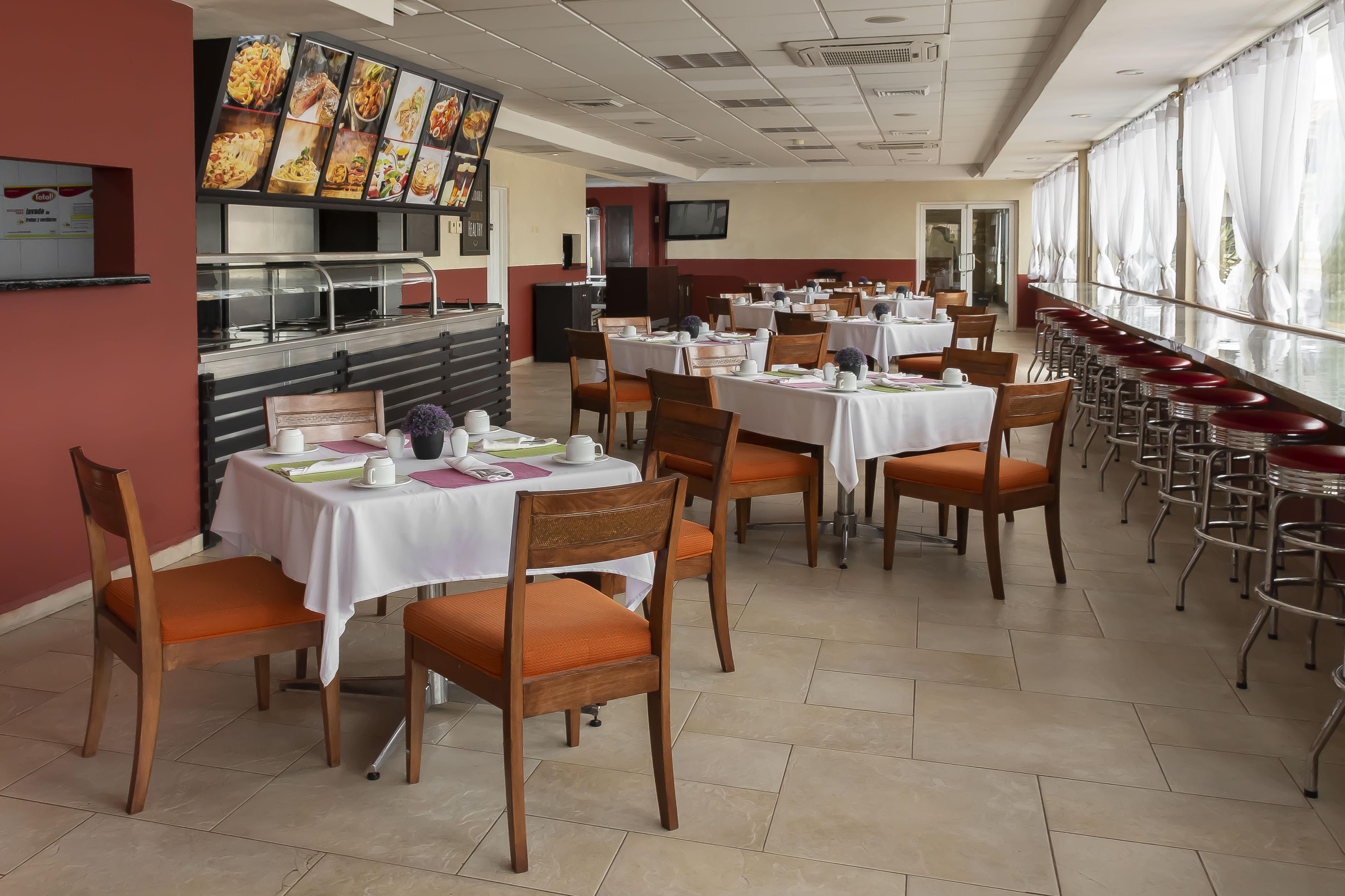 Hotel Santa Fe Loreto By Group Loreto (Baja California Sur)