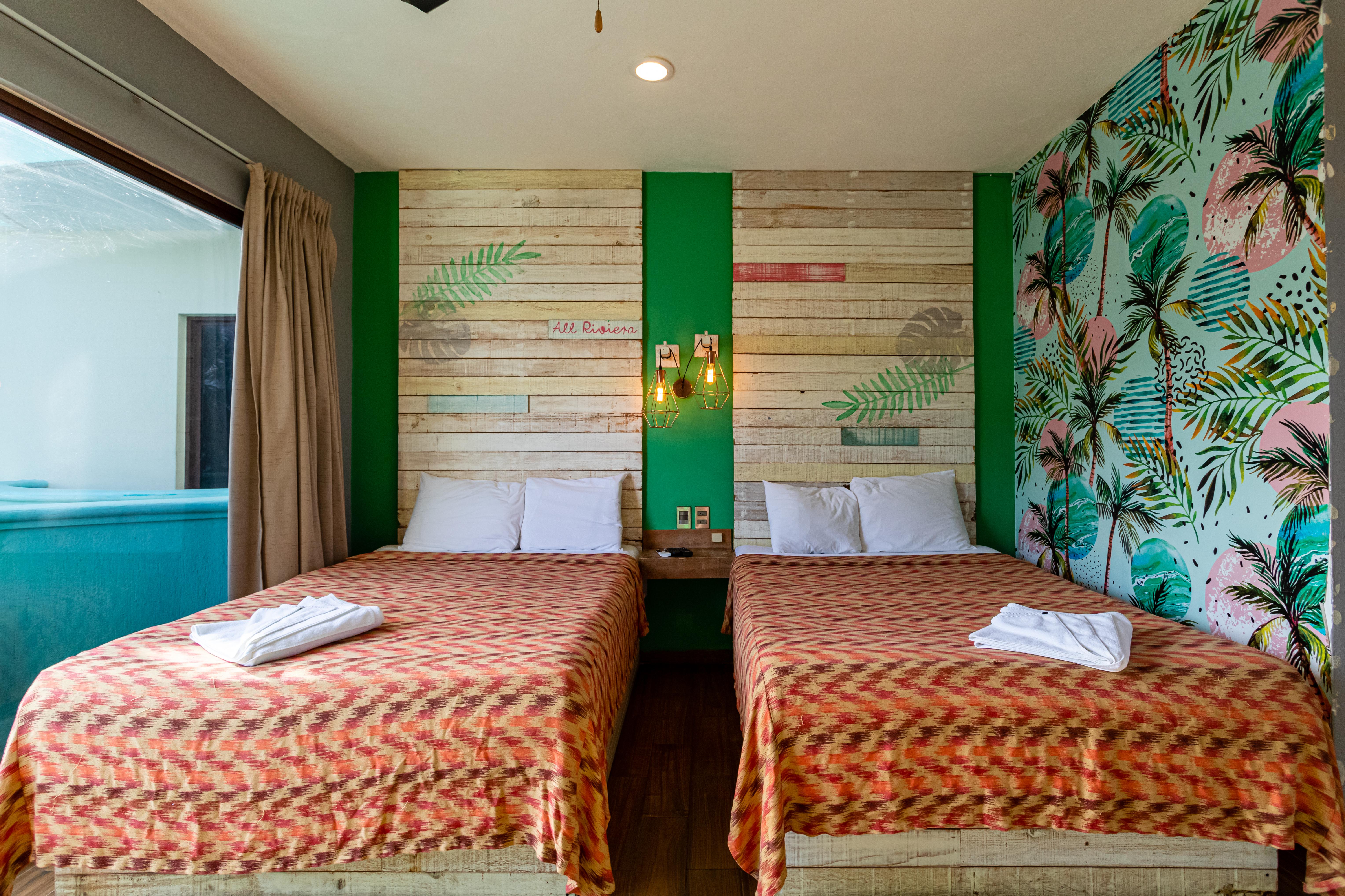 Riviera Playa del Carmen