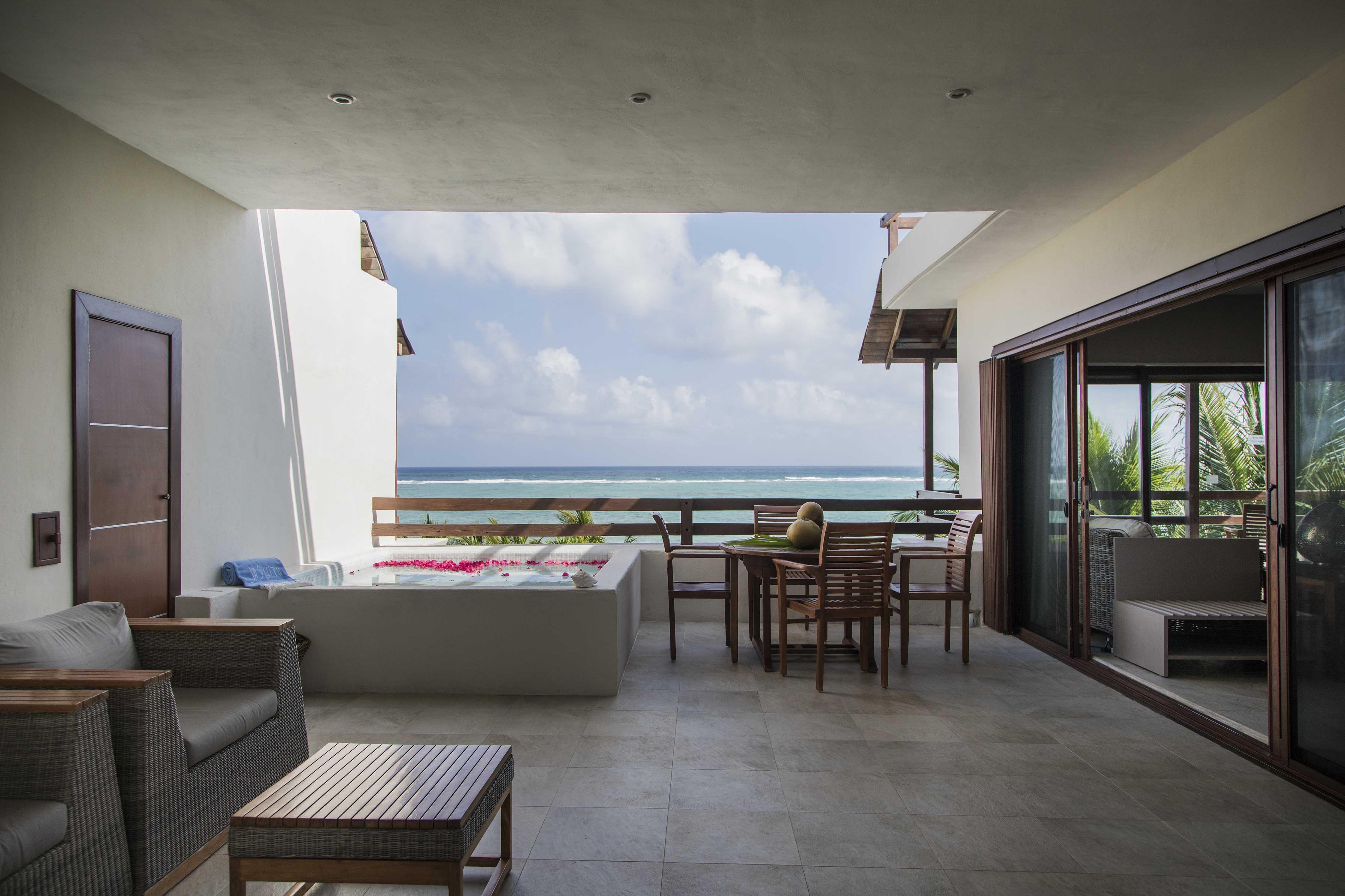 Jashita Hotel (Adults Only) 5*